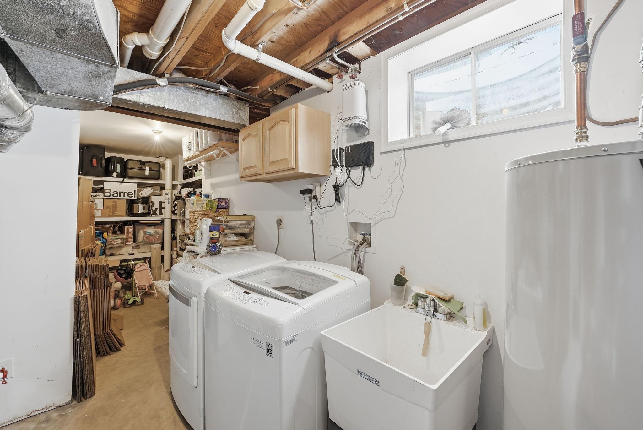  2556 S Arlington Mill Dr C, Arlington, VA, 22206 - 物件實景