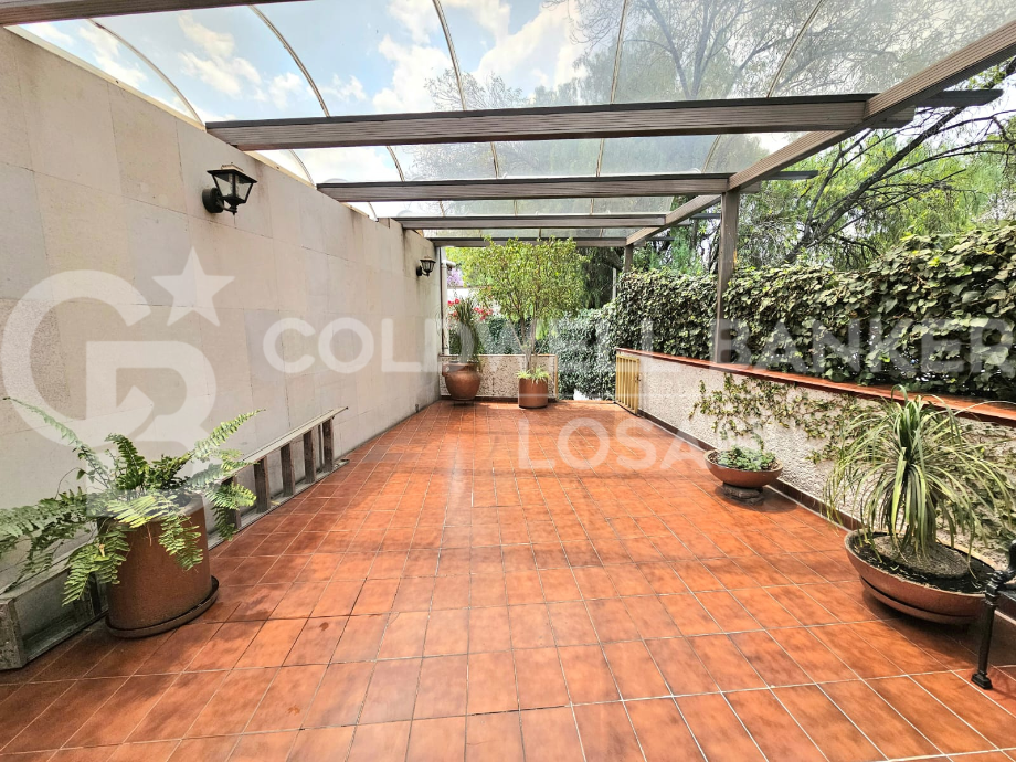 Naucalpan de Juárez, Estado de méxico, 53100, Mexico, 4 Bedrooms Bedrooms, ,6 BathroomsBathrooms,Residential,For Sale,1762257