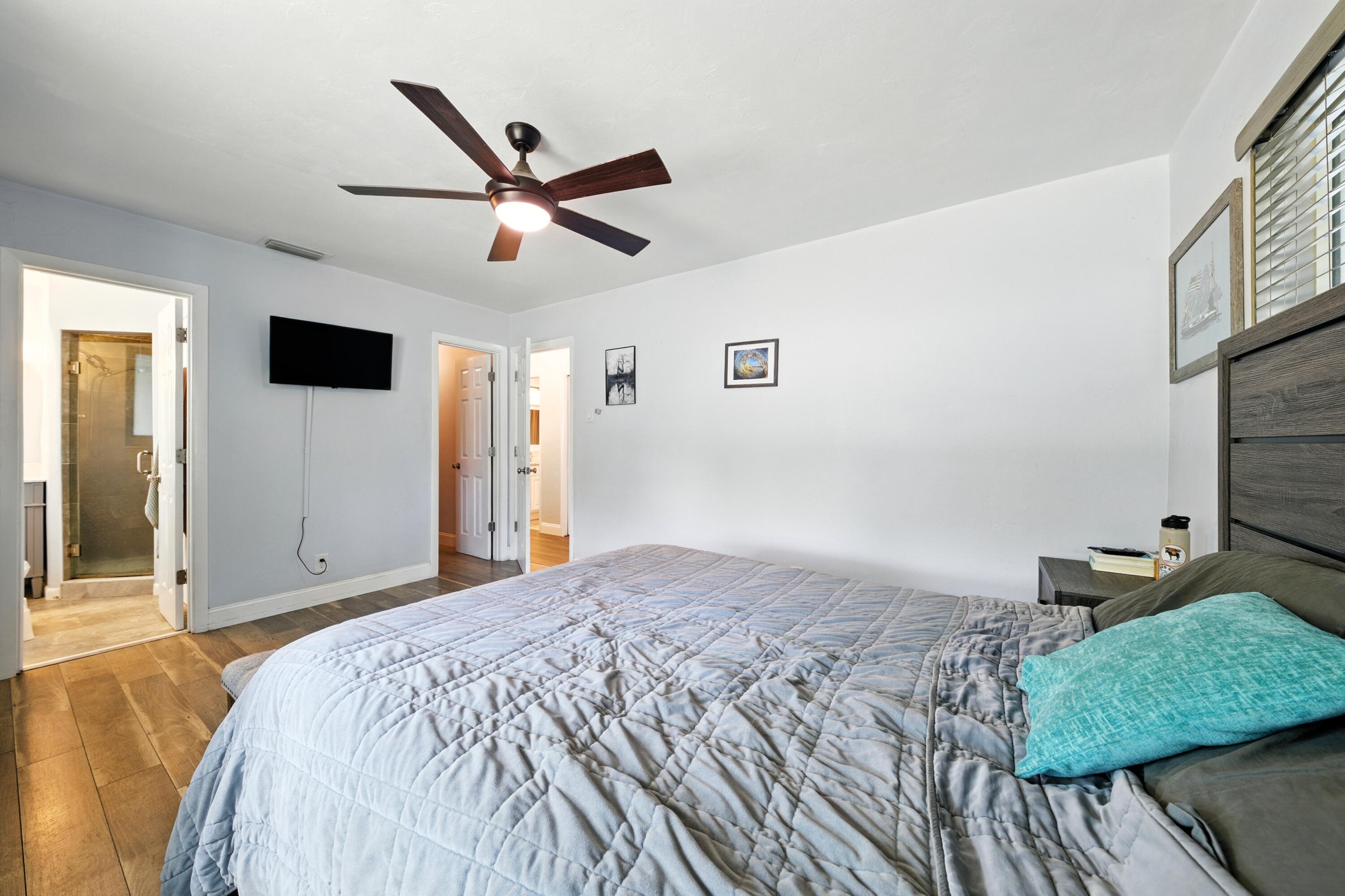 Boynton Beach, Florida, 33435, United States, 2 Bedrooms Bedrooms, ,2 BathroomsBathrooms,Residential,For Sale,1932647