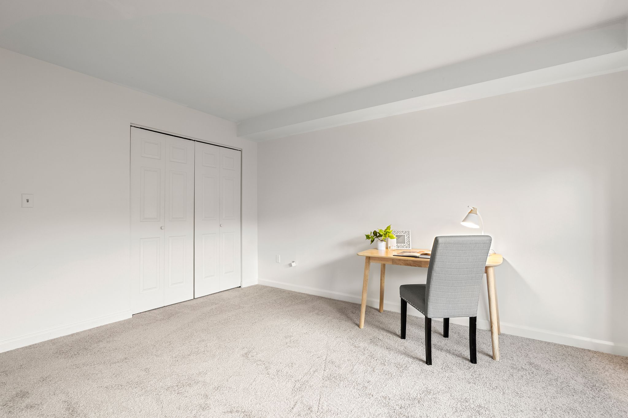  1 Watermill Place, Unit 426, Arlington, MA, 02476 - 物件實景