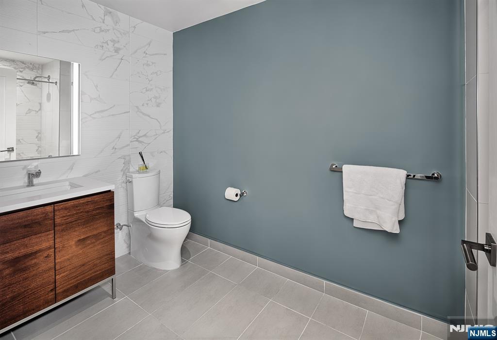 Hoboken, New Jersey, 07030, United States, 2 Bedrooms Bedrooms, ,2 BathroomsBathrooms,Residential,For Sale,1992140