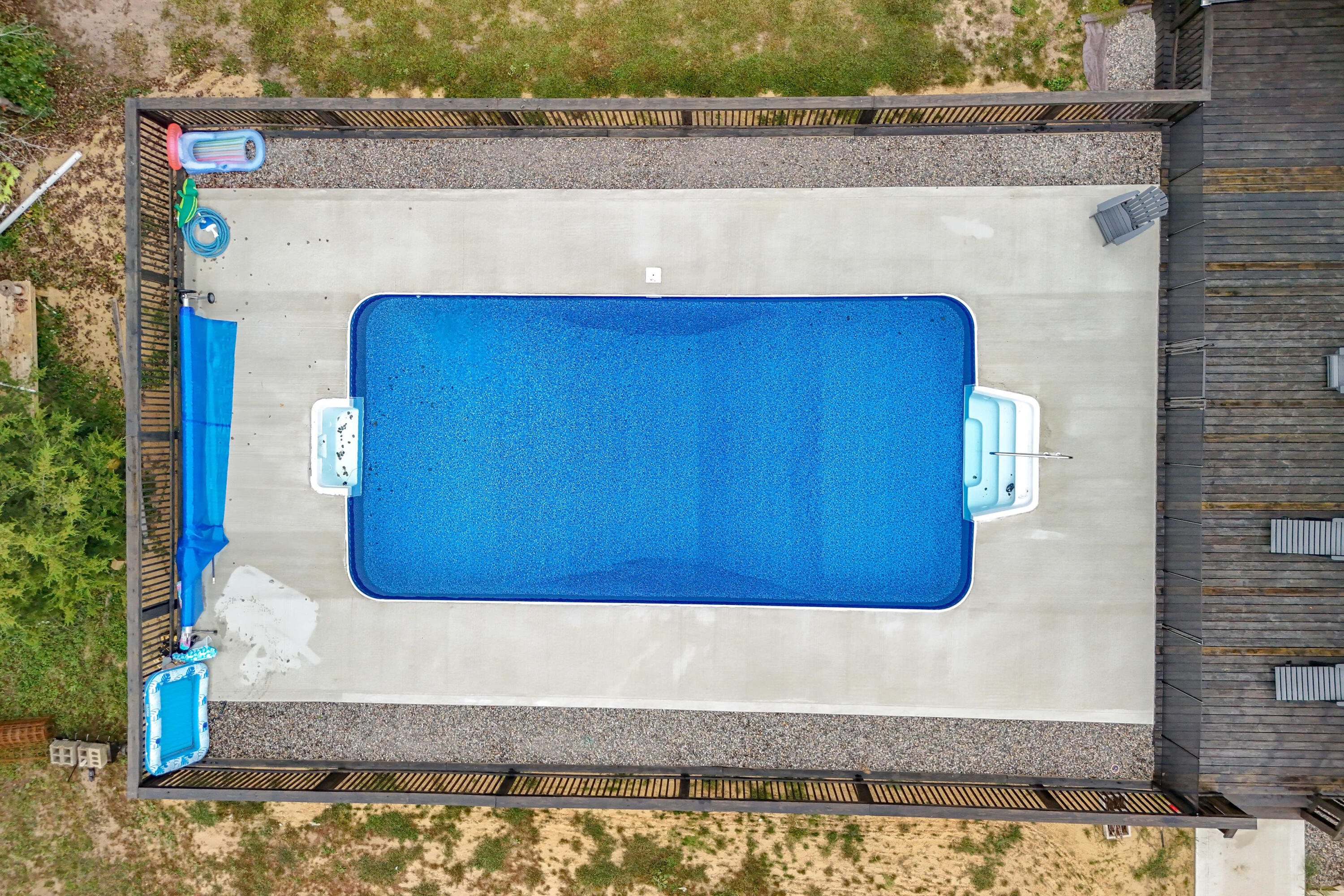 Quincy, Michigan, 49082, United States, 2 Bedrooms Bedrooms, ,3 BathroomsBathrooms,Residential,For Sale,1979767