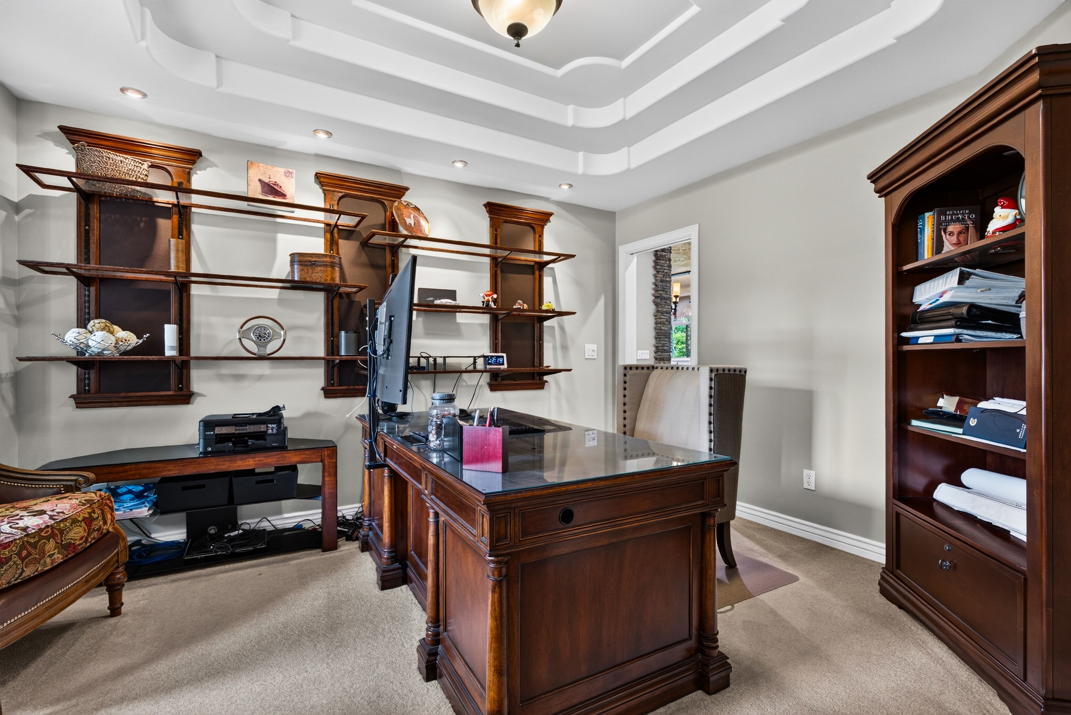  Exceptional Eagle Property - 物件實景