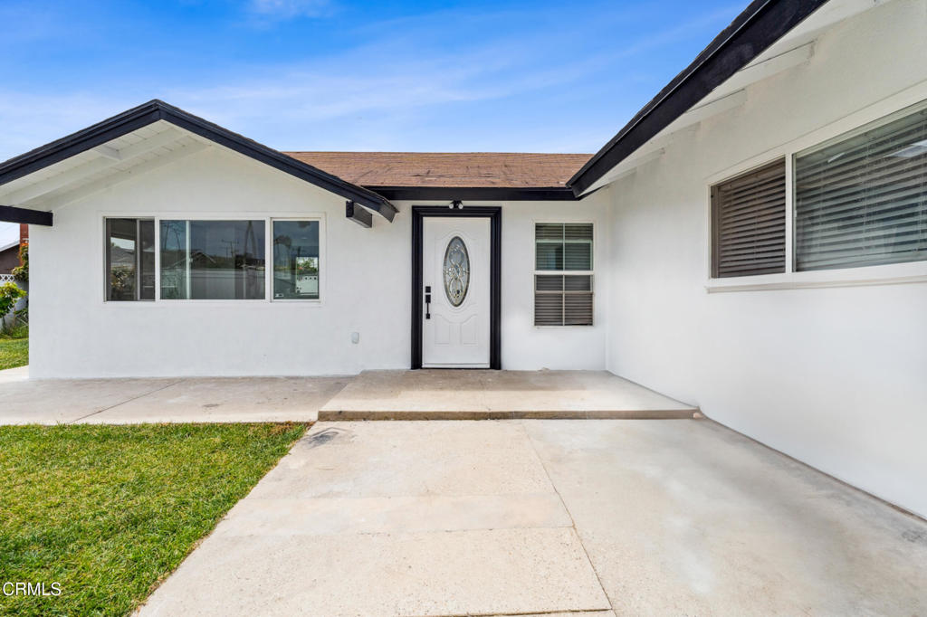 Port Hueneme, California, 93041, United States, 3 Bedrooms Bedrooms, ,2 BathroomsBathrooms,Residential,For Sale,1888041