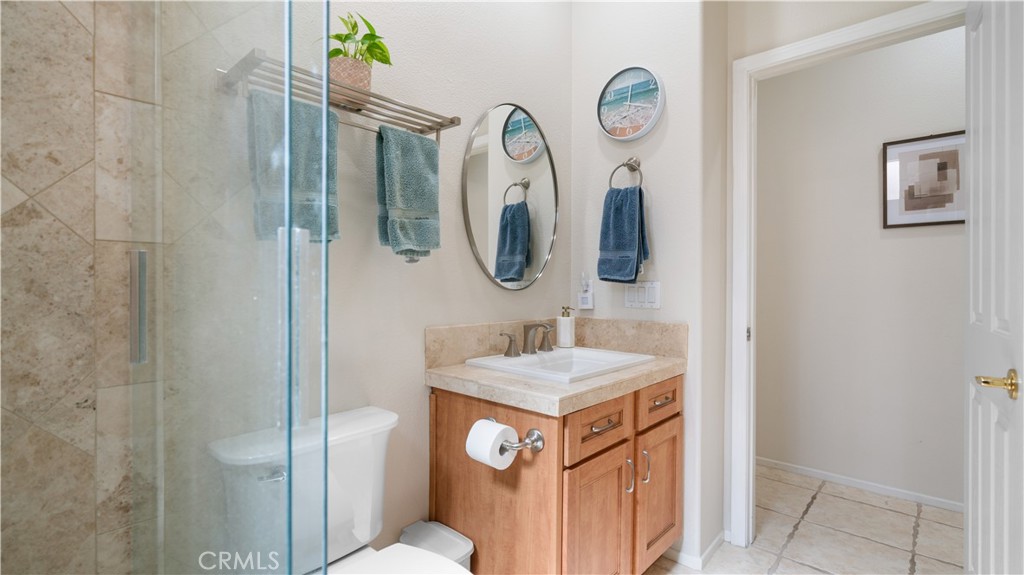 Palm Desert, California, 92211, United States, 3 Bedrooms Bedrooms, ,2 BathroomsBathrooms,Residential,For Sale,1979954