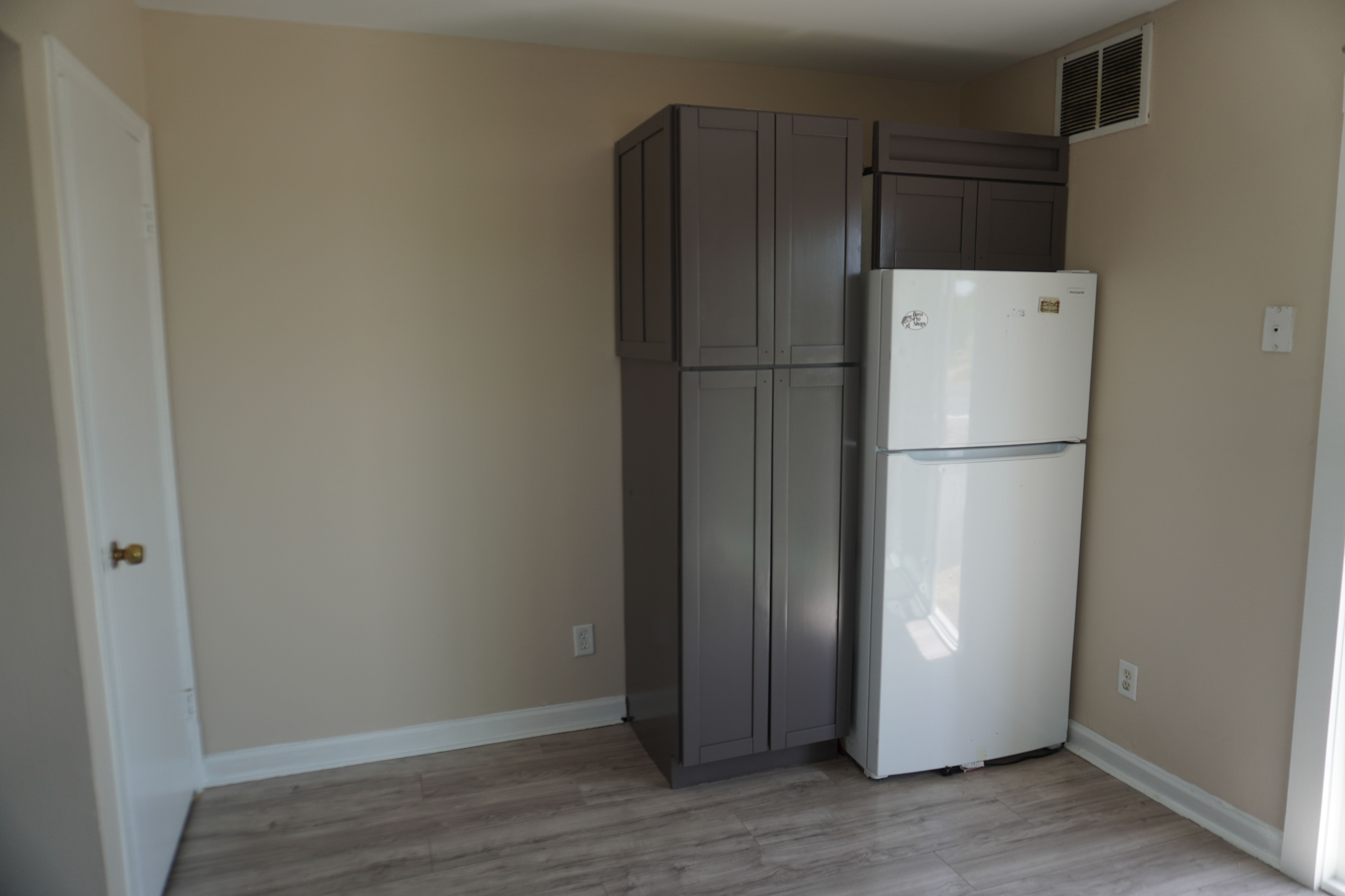  676 Carolyn Terrace, Atlantic City, NJ 08401 - 物件實景