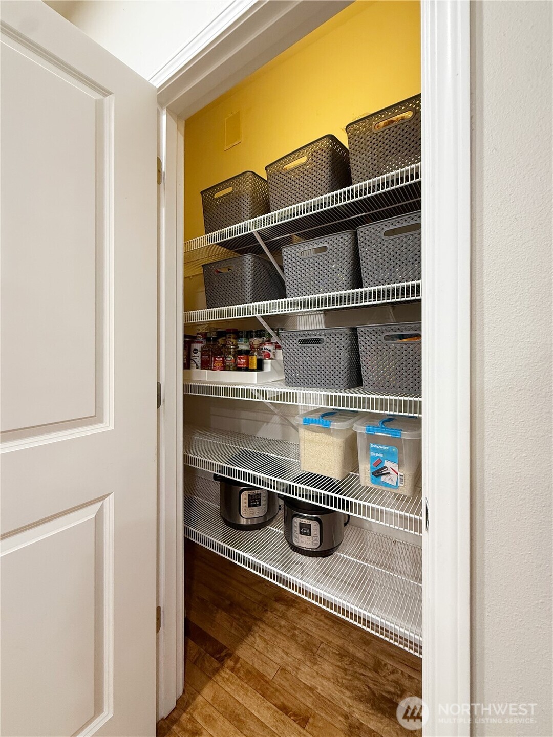 Bothell, Washington, 98012, United States, 3 Bedrooms Bedrooms, ,3 BathroomsBathrooms,Residential,For Sale,1987399