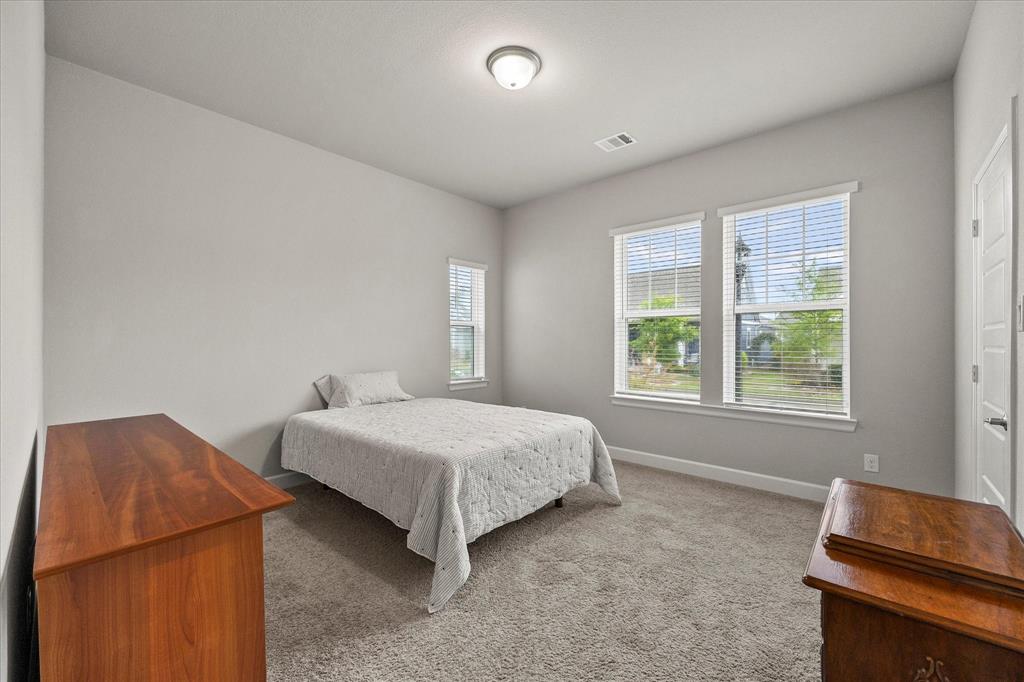 Rowlett, Texas, 75089, United States, 3 Bedrooms Bedrooms, ,3 BathroomsBathrooms,Residential,For Sale,1759776