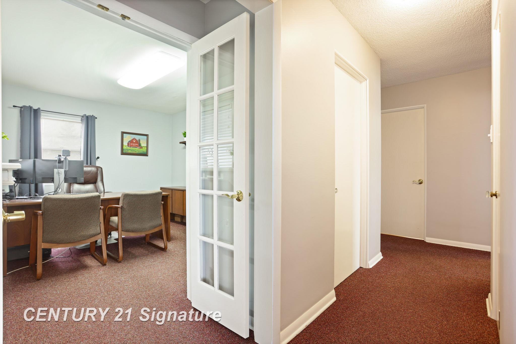 Saginaw, Michigan, 48604, United States, 4 Bedrooms Bedrooms, ,3 BathroomsBathrooms,Residential,For Sale,1980759