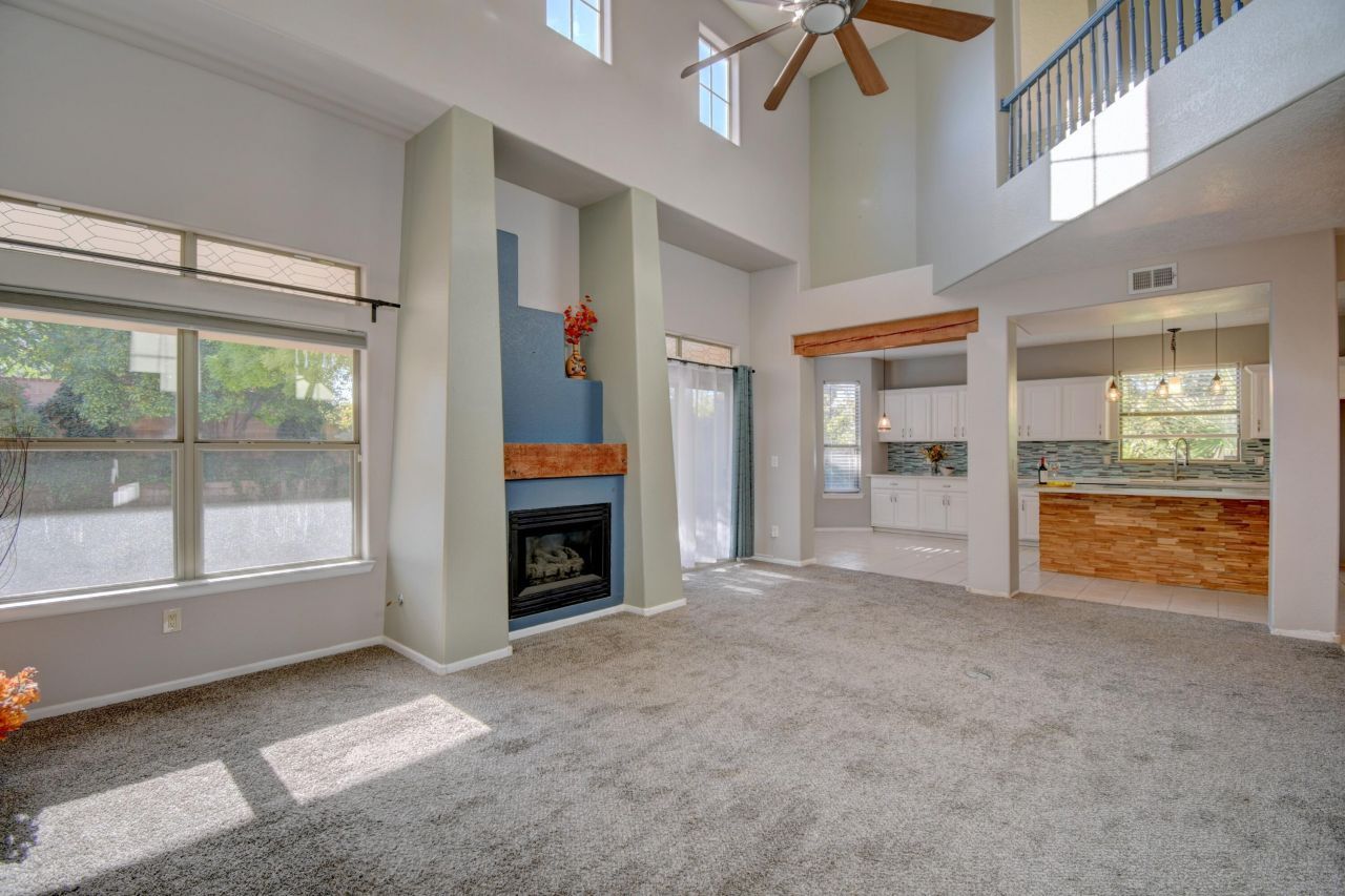 Albuquerque, New Mexico, 87114, United States, 4 Bedrooms Bedrooms, ,4 BathroomsBathrooms,Residential,For Sale,1941091