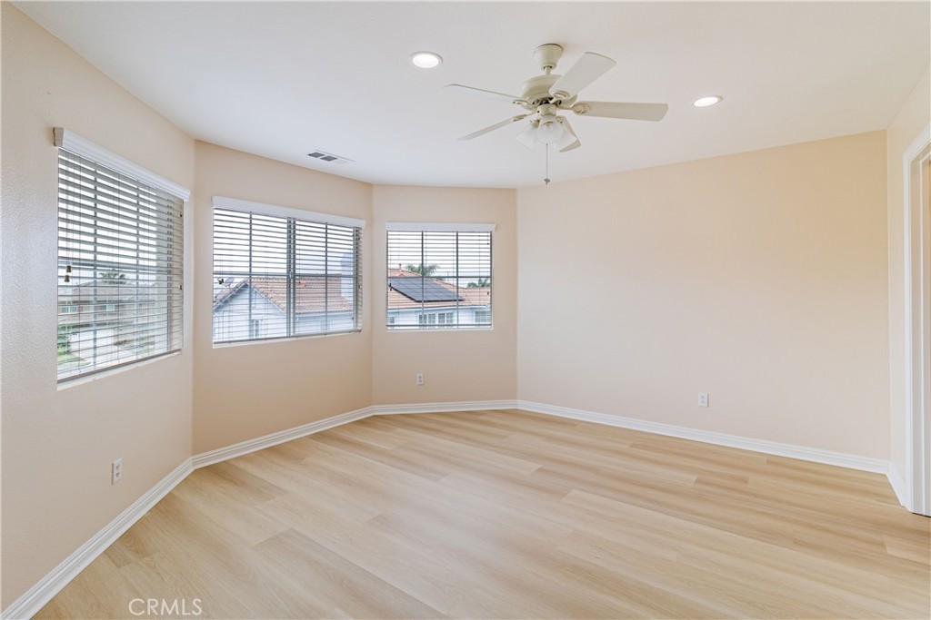 Corona, California, 92882, United States, 5 Bedrooms Bedrooms, ,3 BathroomsBathrooms,Residential,For Sale,2032195