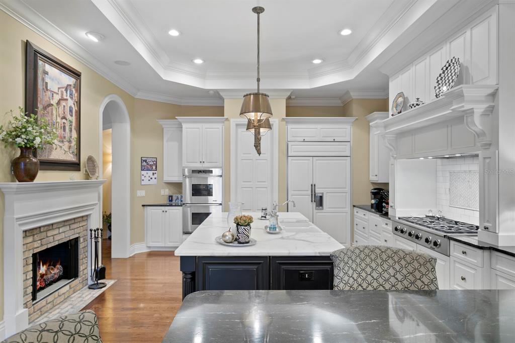 Tampa, Florida, 33613, United States, 4 Bedrooms Bedrooms, ,5 BathroomsBathrooms,Residential,For Sale,2011744