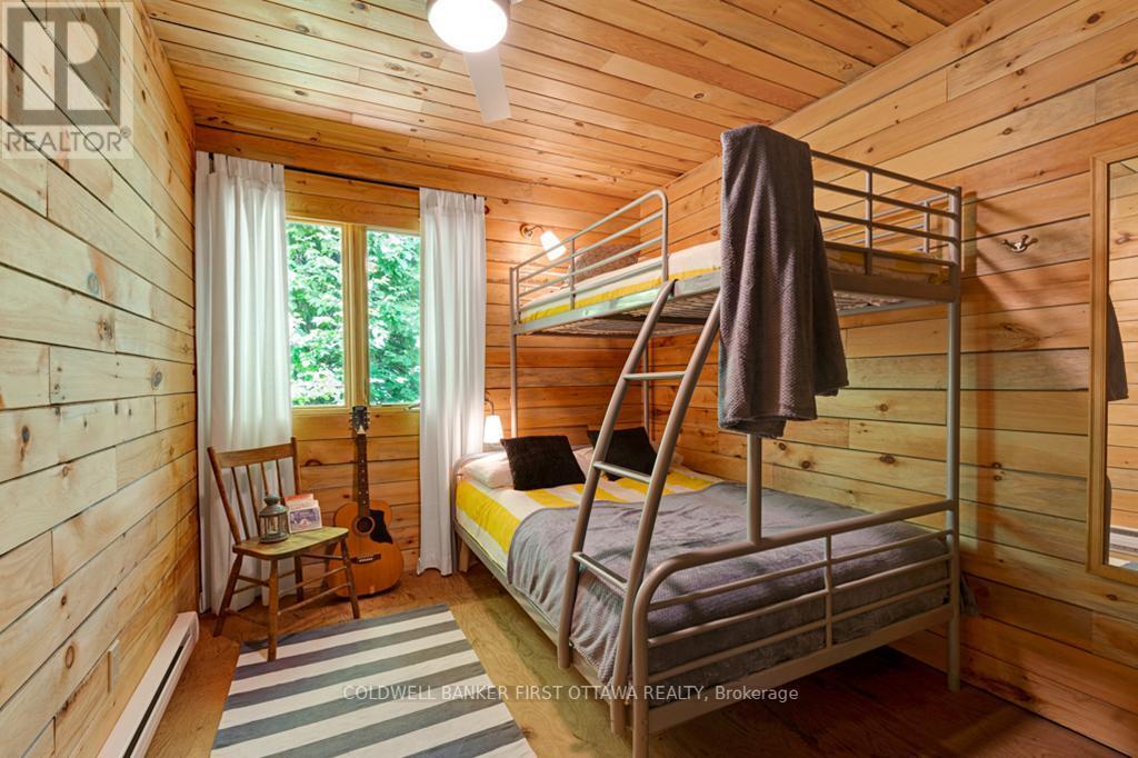 FRONTENAC (FRONTENAC NORTH), Ontario, K0H 2J0, CA, 3 Bedrooms Bedrooms, ,1 BathroomBathrooms,Residential,For Sale,1901369