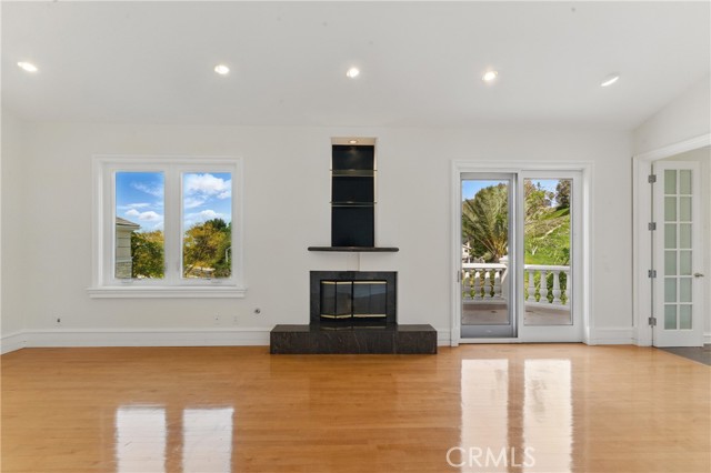 Hacienda Heights, California, 91745, United States, 8 Bedrooms Bedrooms, ,10 BathroomsBathrooms,Residential,For Sale,1763179