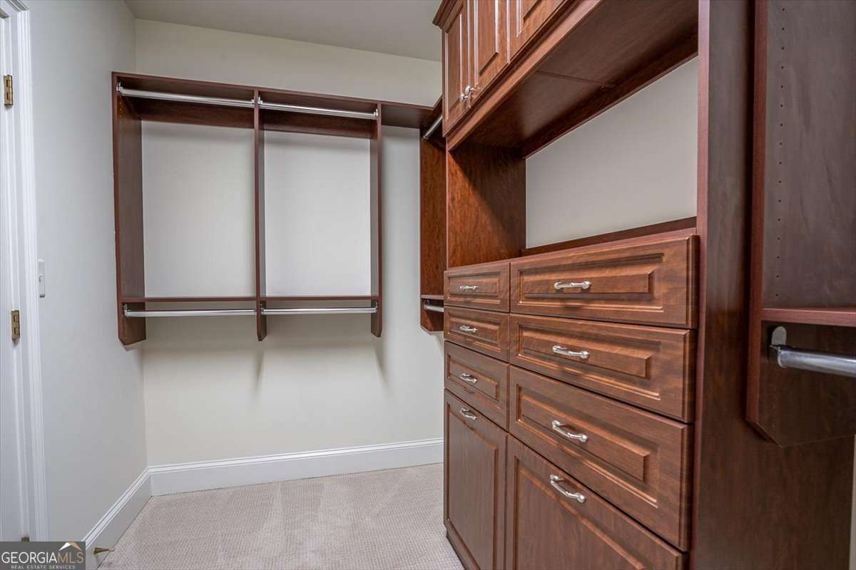 Athens, Georgia, 30606, United States, 3 Bedrooms Bedrooms, ,3 BathroomsBathrooms,Residential,For Sale,1927181