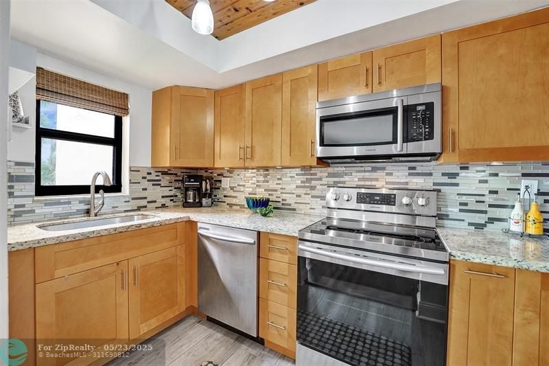 19th St, Fort Lauderdale, FL 33311 #1