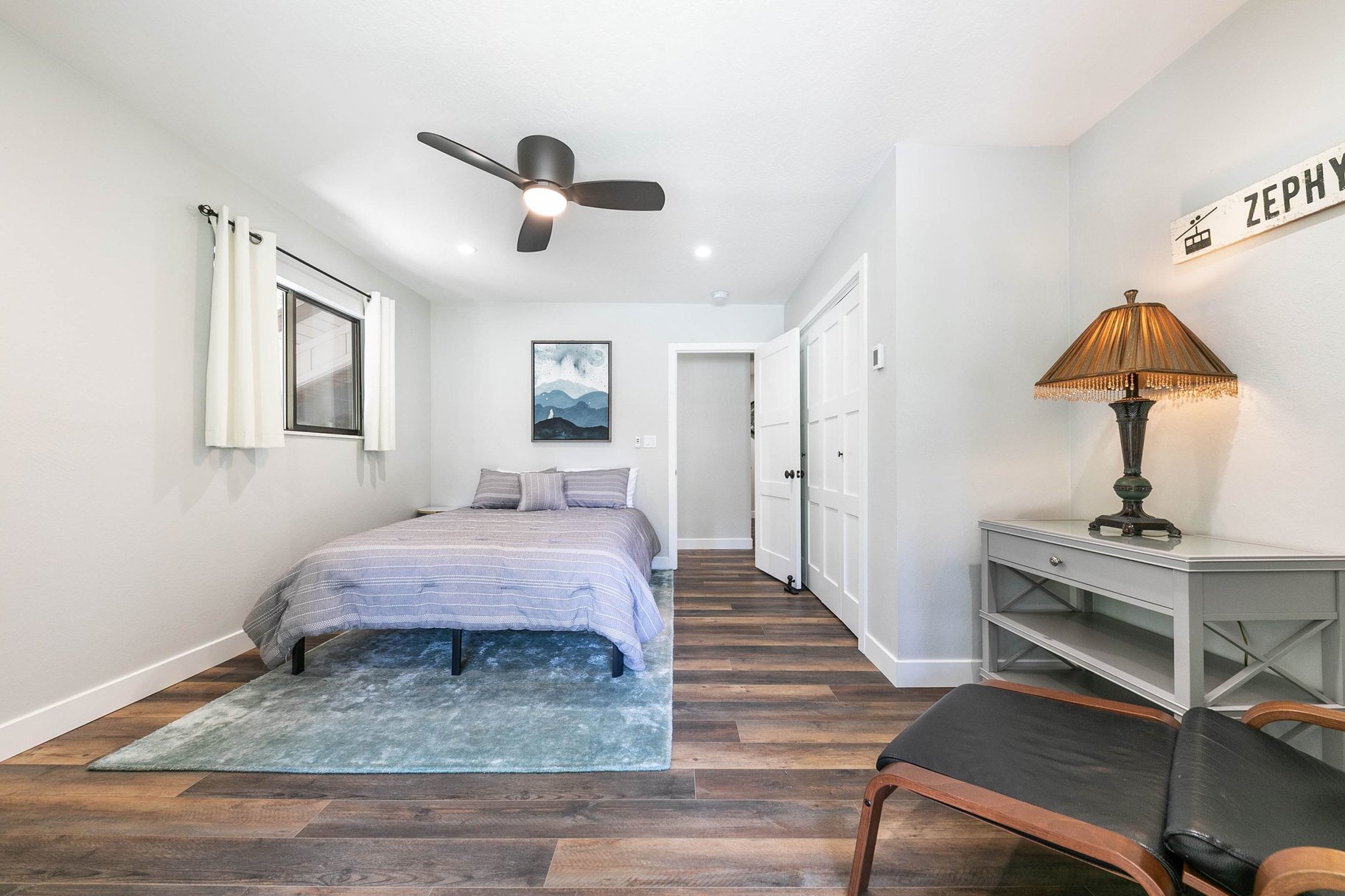  The Northstar Mountain Retreat in Truckee - 物件實景