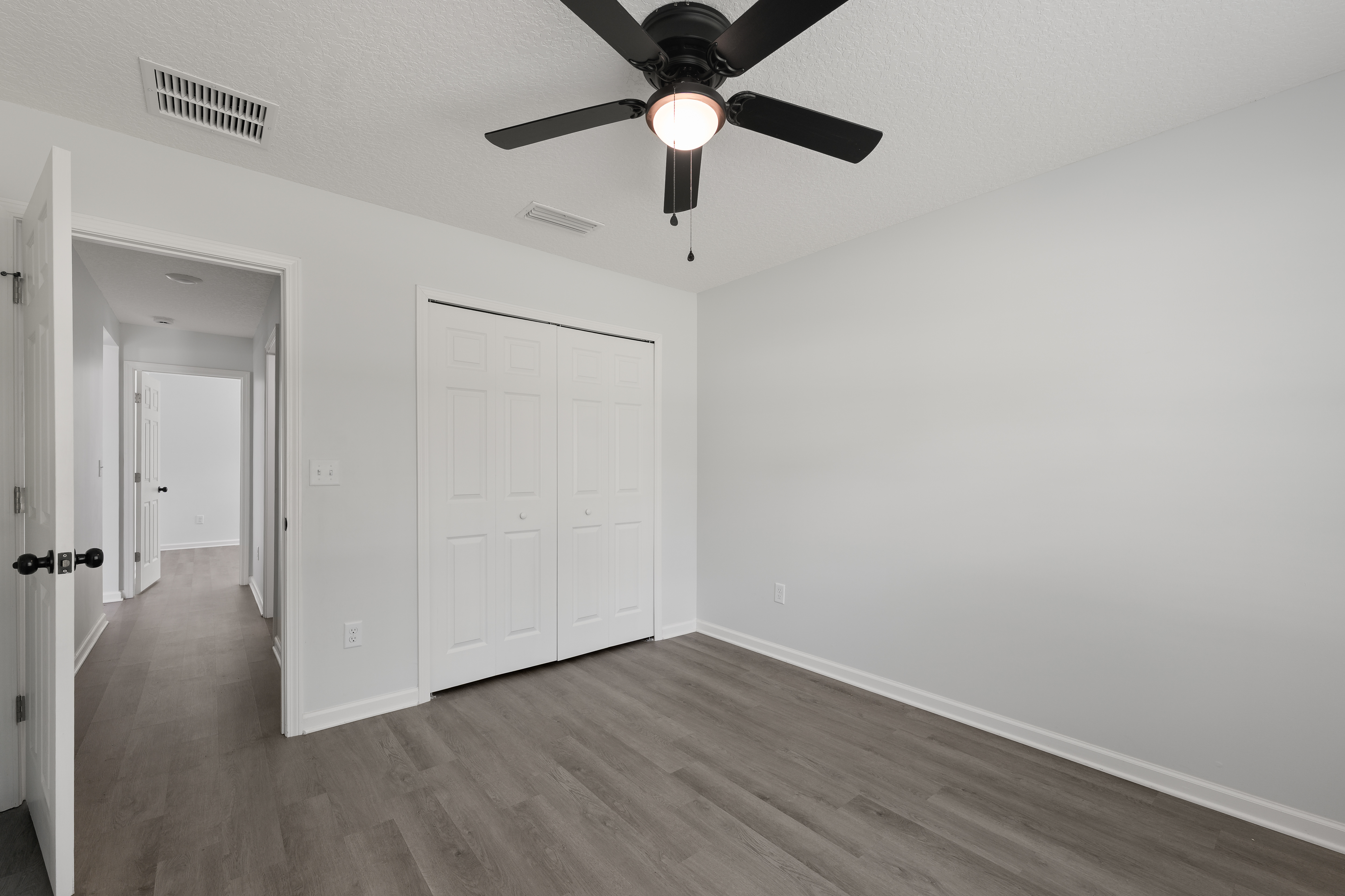  11839 Charlie Road, Jacksonville, FL, 32218 - 物件實景