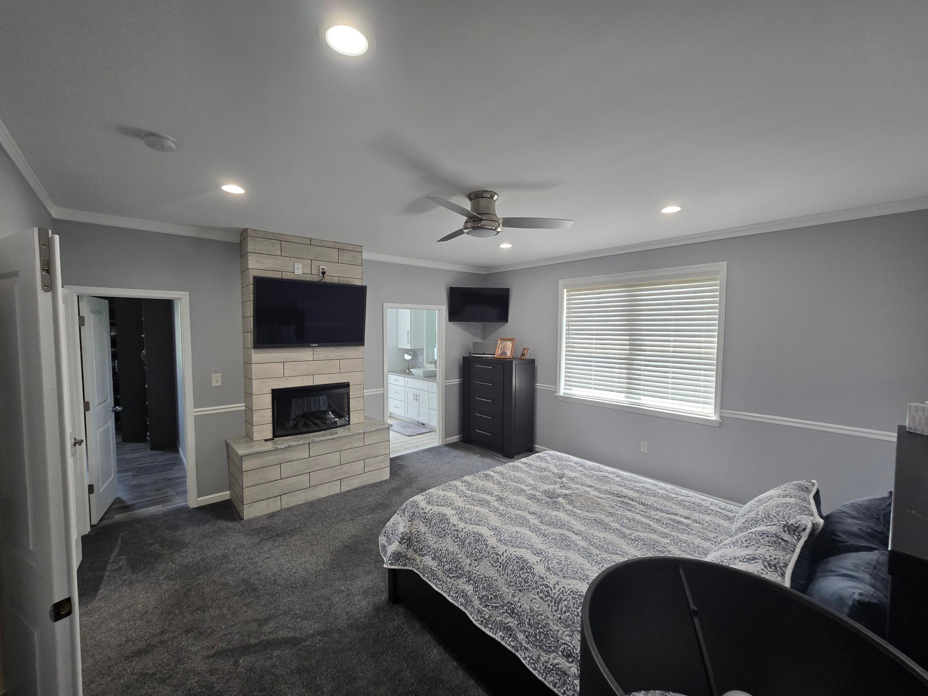 Belleville, Michigan, 48111, United States, 5 Bedrooms Bedrooms, ,5 BathroomsBathrooms,Residential,For Sale,1976520