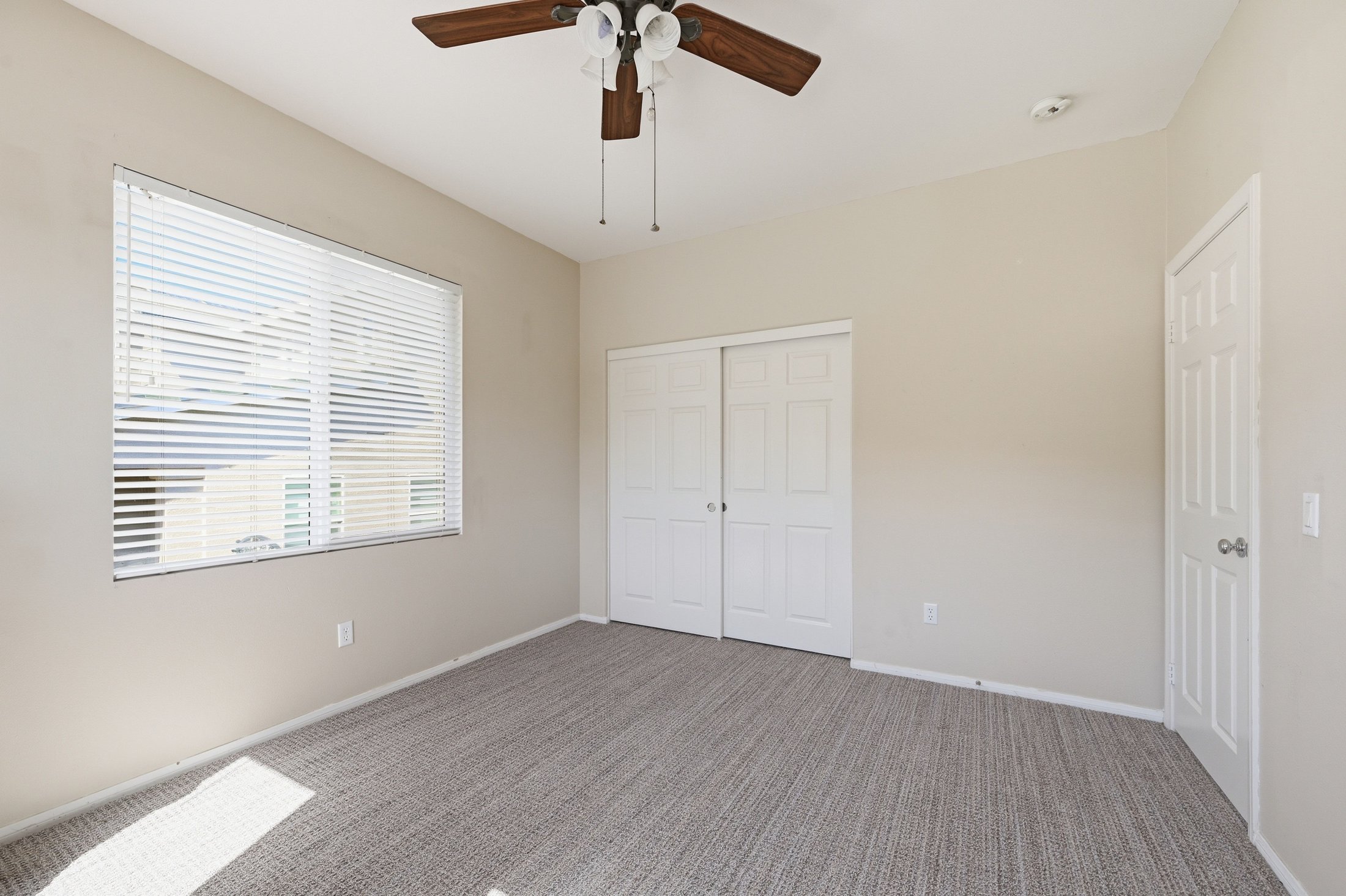  Panoramic View Home - 物件實景