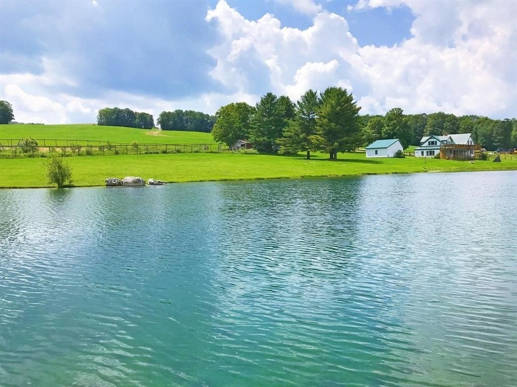 Charleston, Vermont, 05872, United States, ,Land,For Sale,1979241