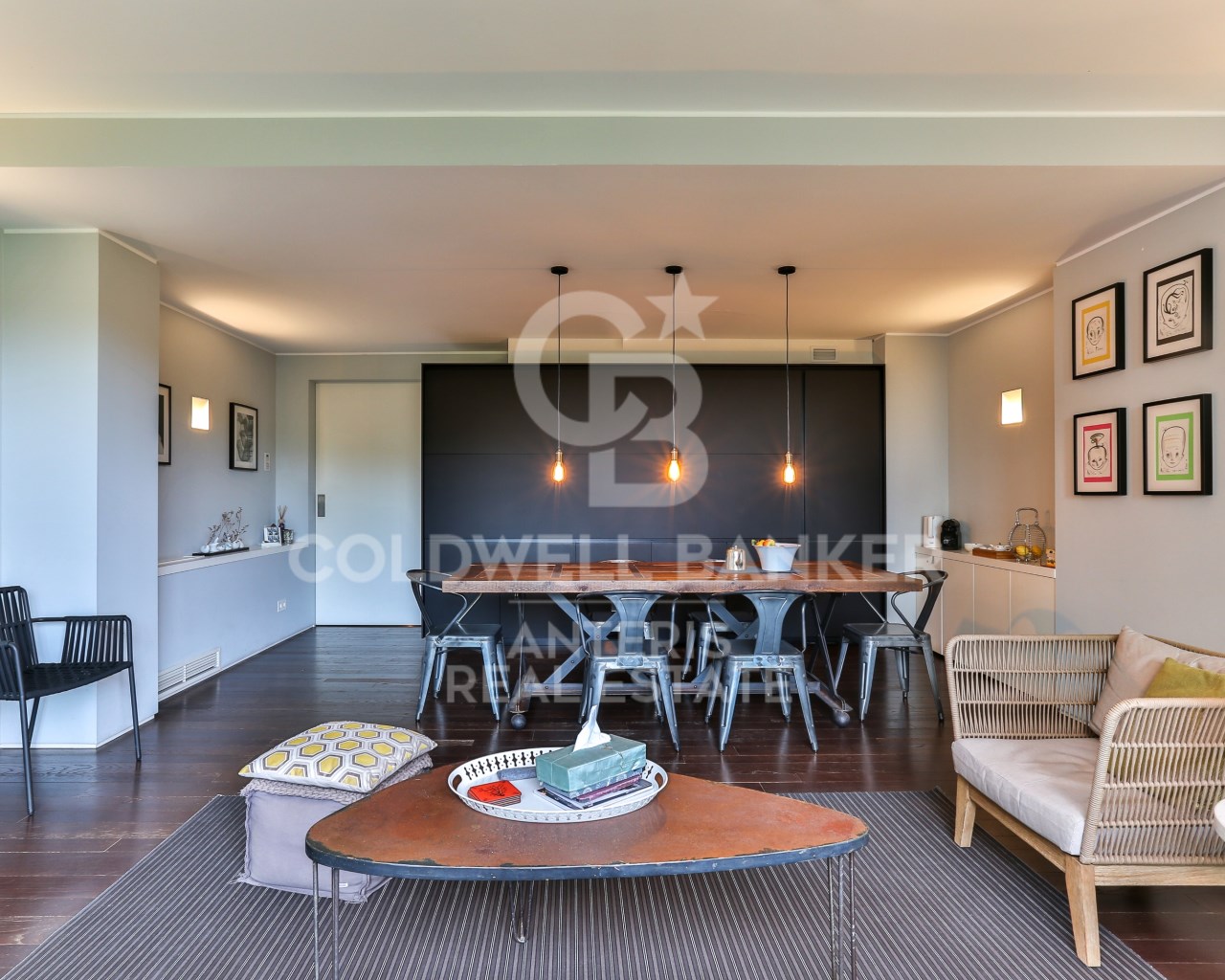 Barcelona, Barcelona, Eixample, L'Antiga Esquerra, Barcelona, Catalonia, ES, 2 Bedrooms Bedrooms, ,3 BathroomsBathrooms,Residential,For Sale,Barcelona, Barcelona, Eixample, L'Antiga Esquerra,1620704