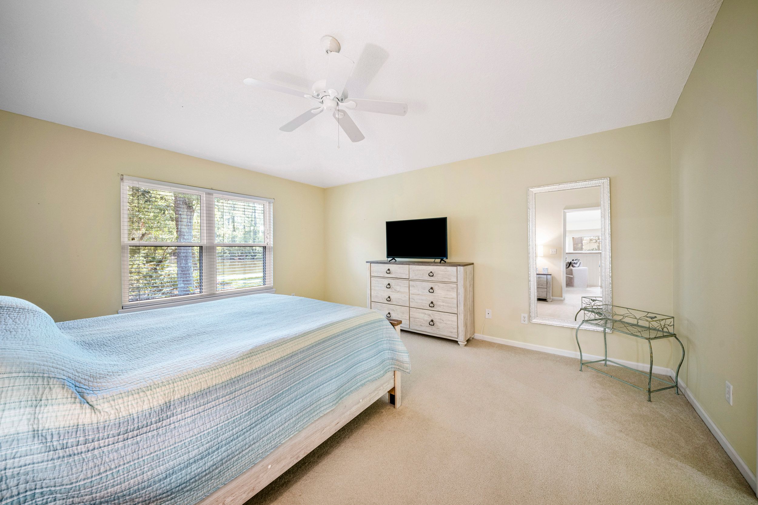  96180 Montego Bay, Fernandina Beach, FL, 32034 - 物件實景