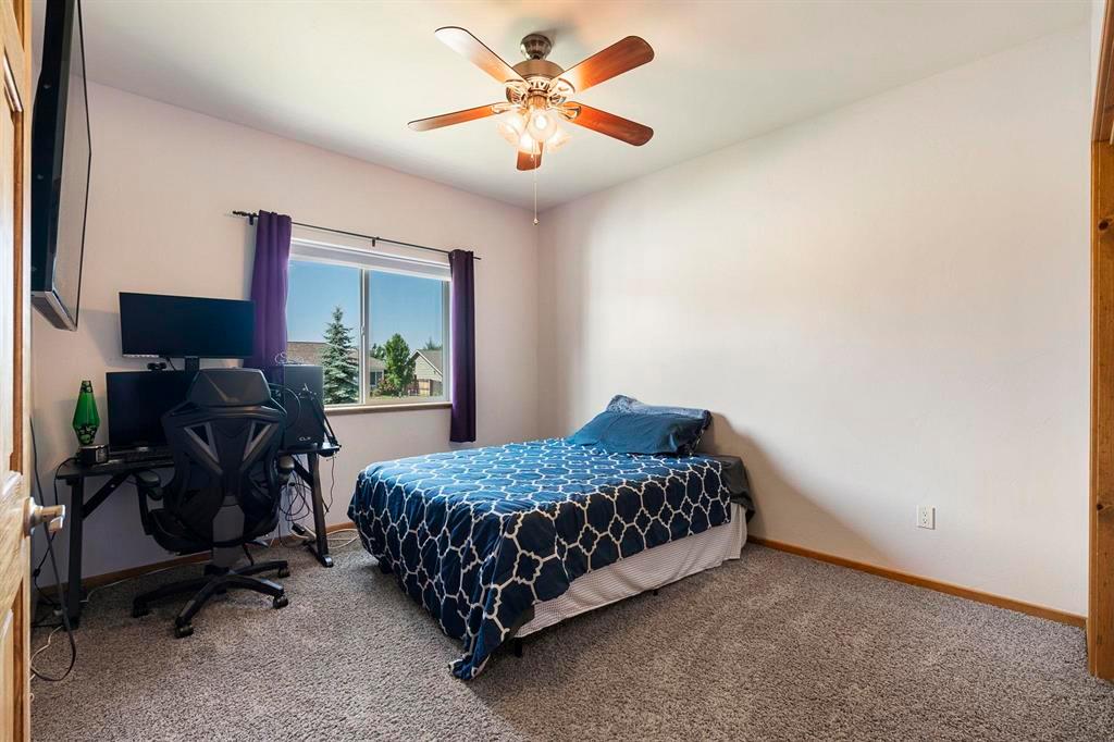 Bayfield, Colorado, 81122, United States, 3 Bedrooms Bedrooms, ,2 BathroomsBathrooms,Residential,For Sale,1882534