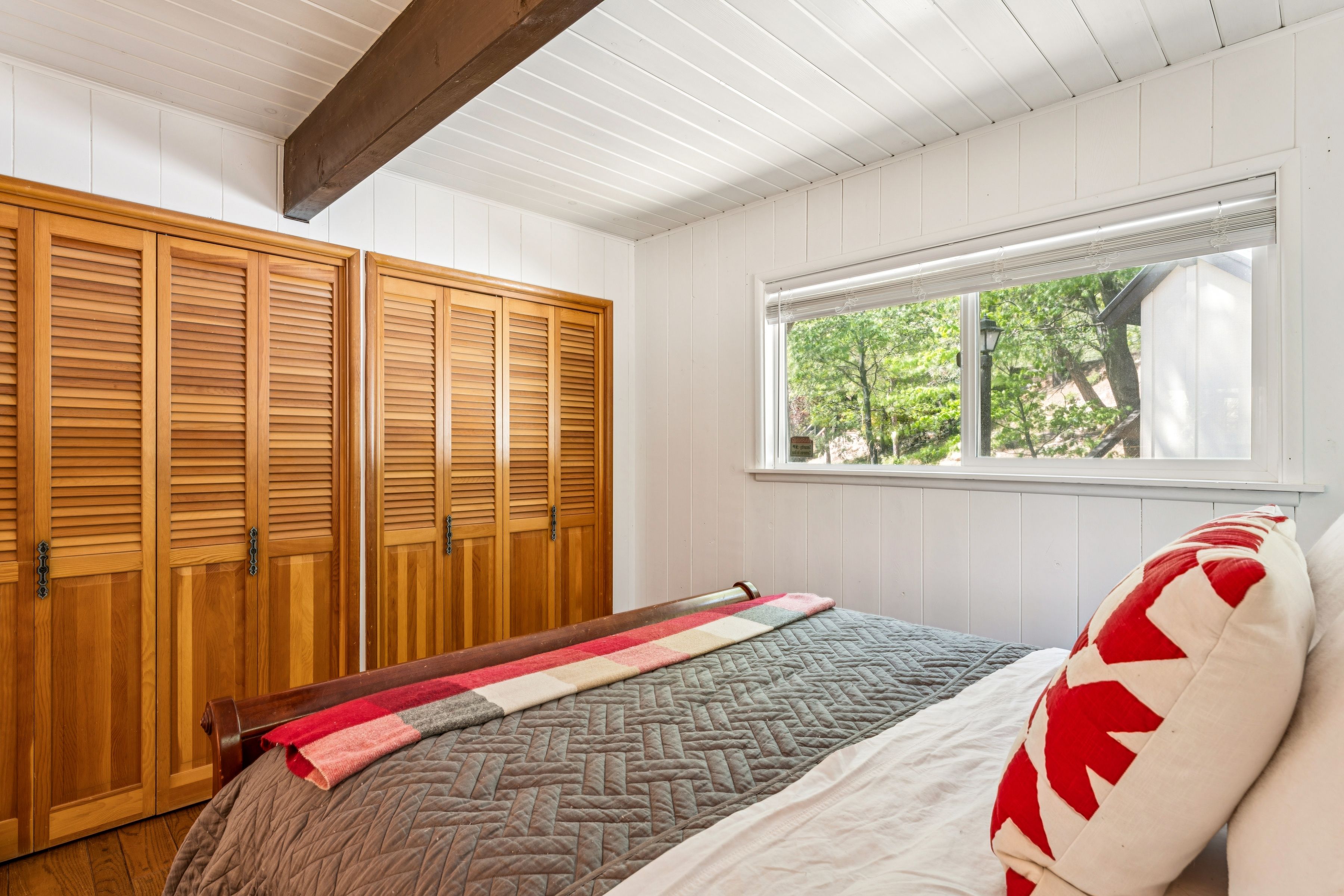  686 Grass Valley Road, Lake Arrowhead, CA 92352 - 物件實景