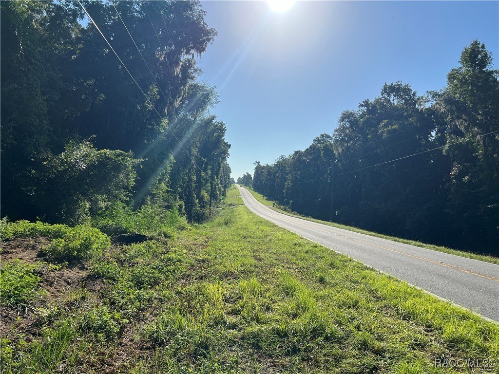 Inverness, Florida, 34452, United States, ,Land,For Sale,1980854