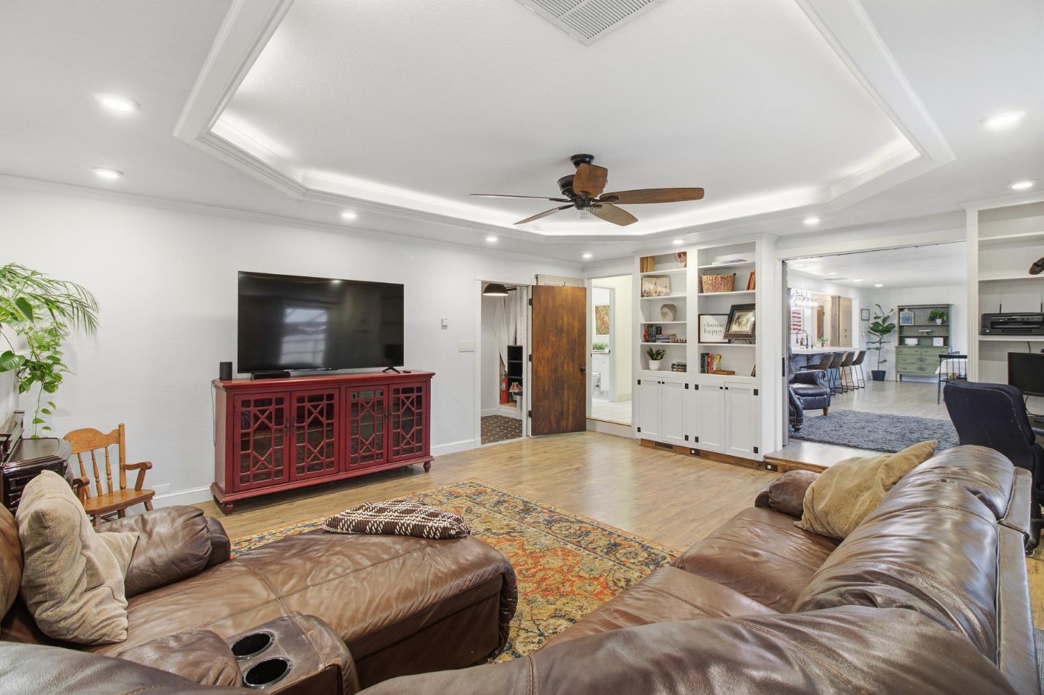 Lodi, California, 95242, United States, 3 Bedrooms Bedrooms, ,3 BathroomsBathrooms,Residential,For Sale,2002974