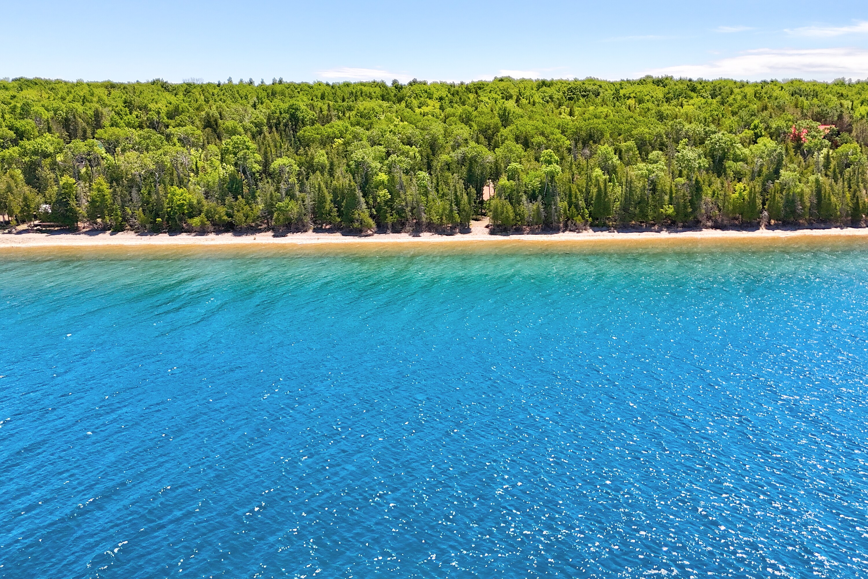  Georgian Bluffs, Southwestern Ontario - 物件實景
