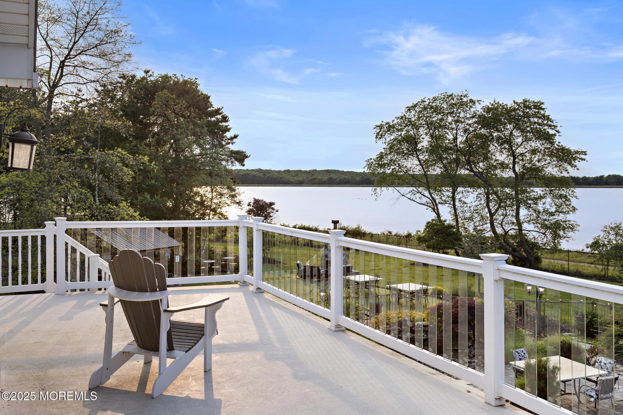 Wall, New Jersey, 07719, United States, 6 Bedrooms Bedrooms, ,4 BathroomsBathrooms,Residential,For Sale,2003107