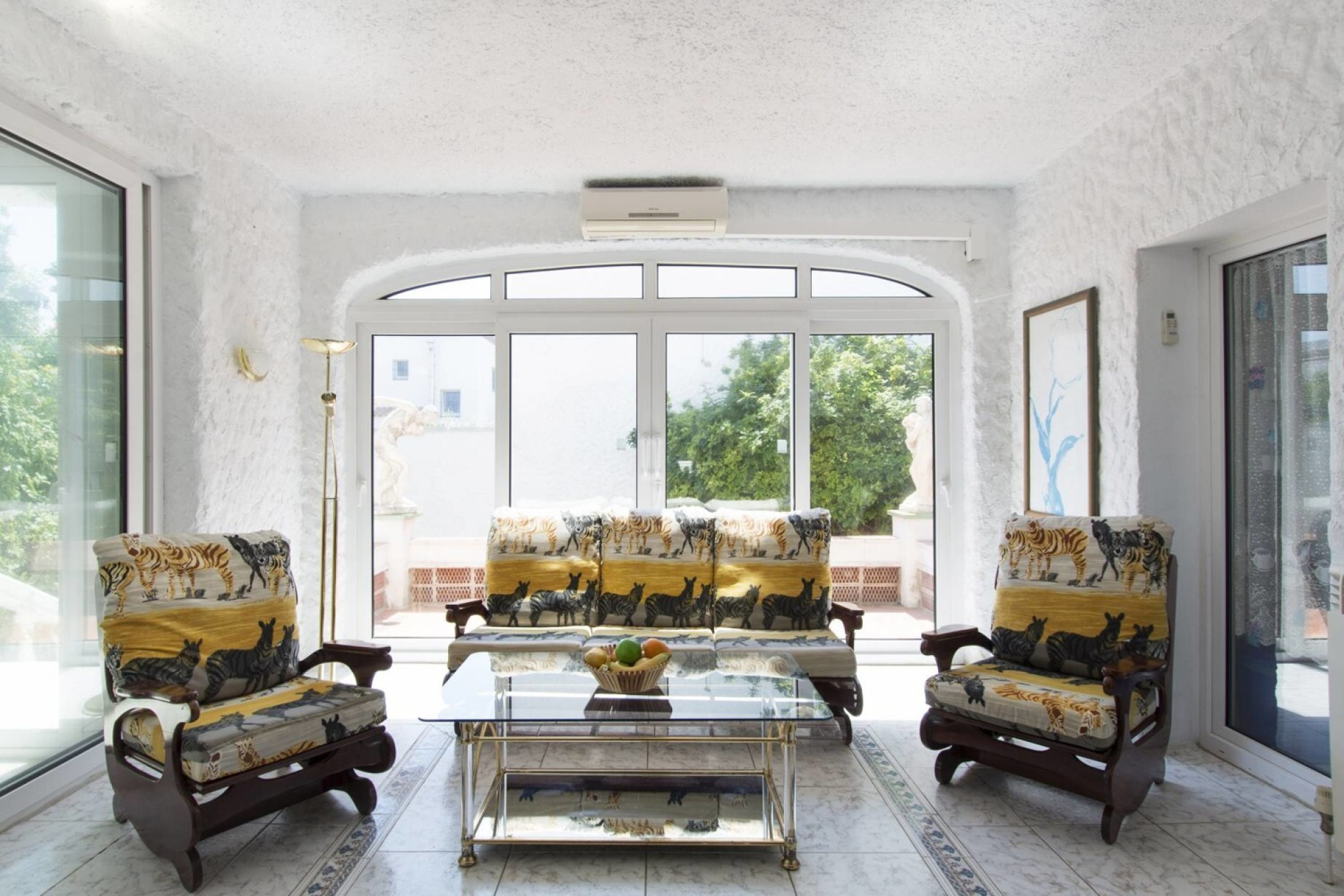  House in the center of Empuriabrava 150 meters from the beach - 物件實景