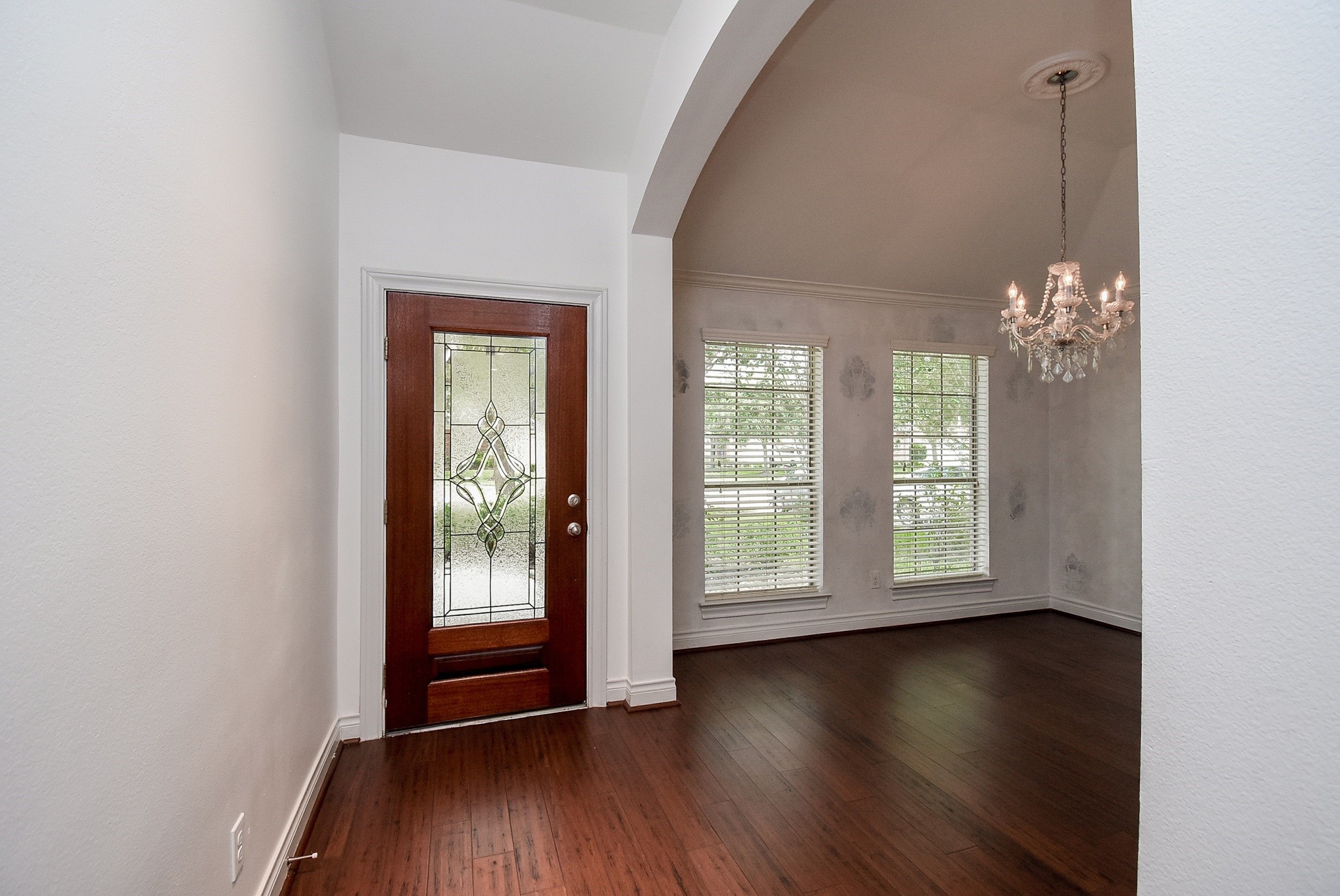  28206 Sweet Oak Lane - 物件實景