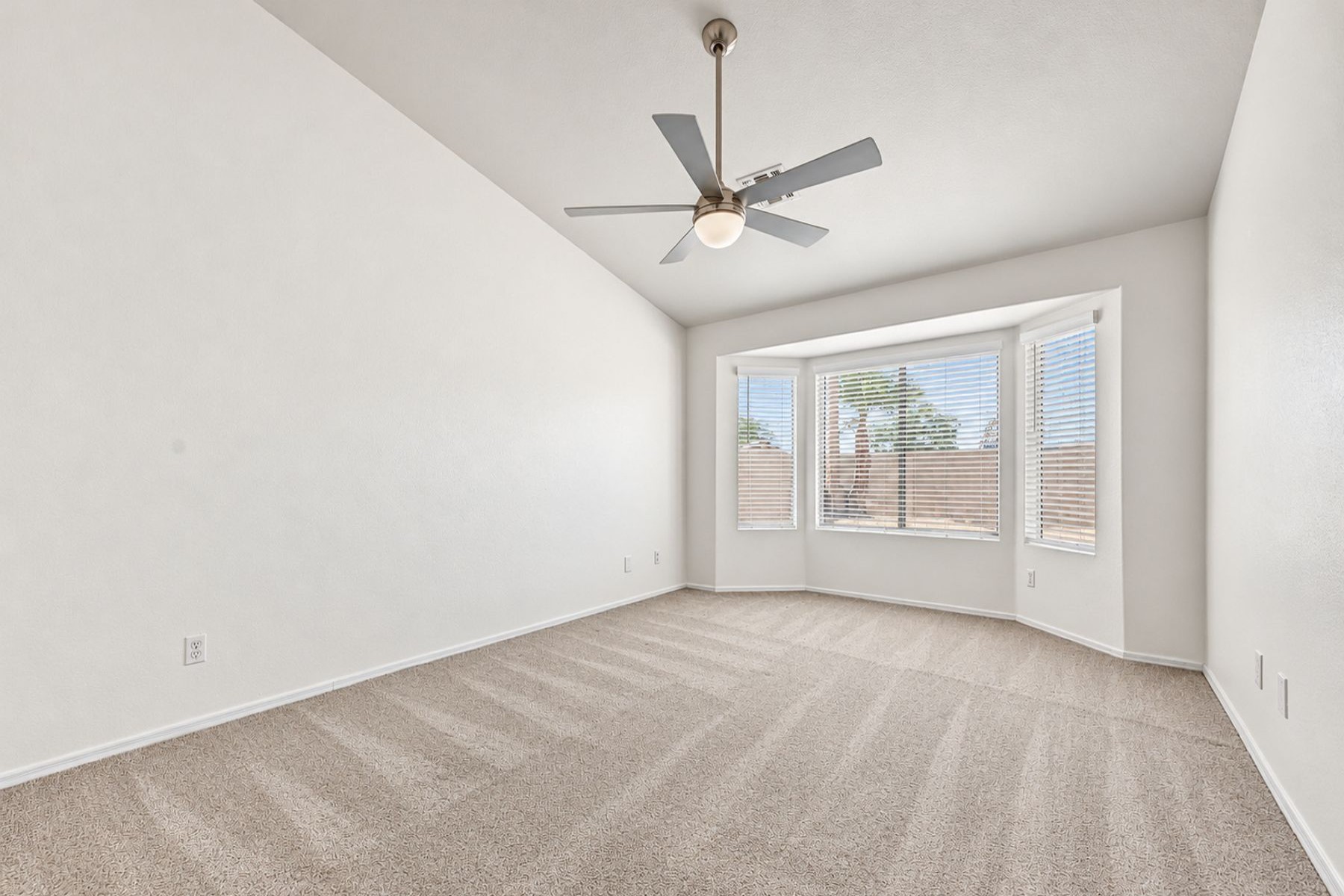  20760 N 106th Avenue, Peoria, AZ 85382 - 物件實景