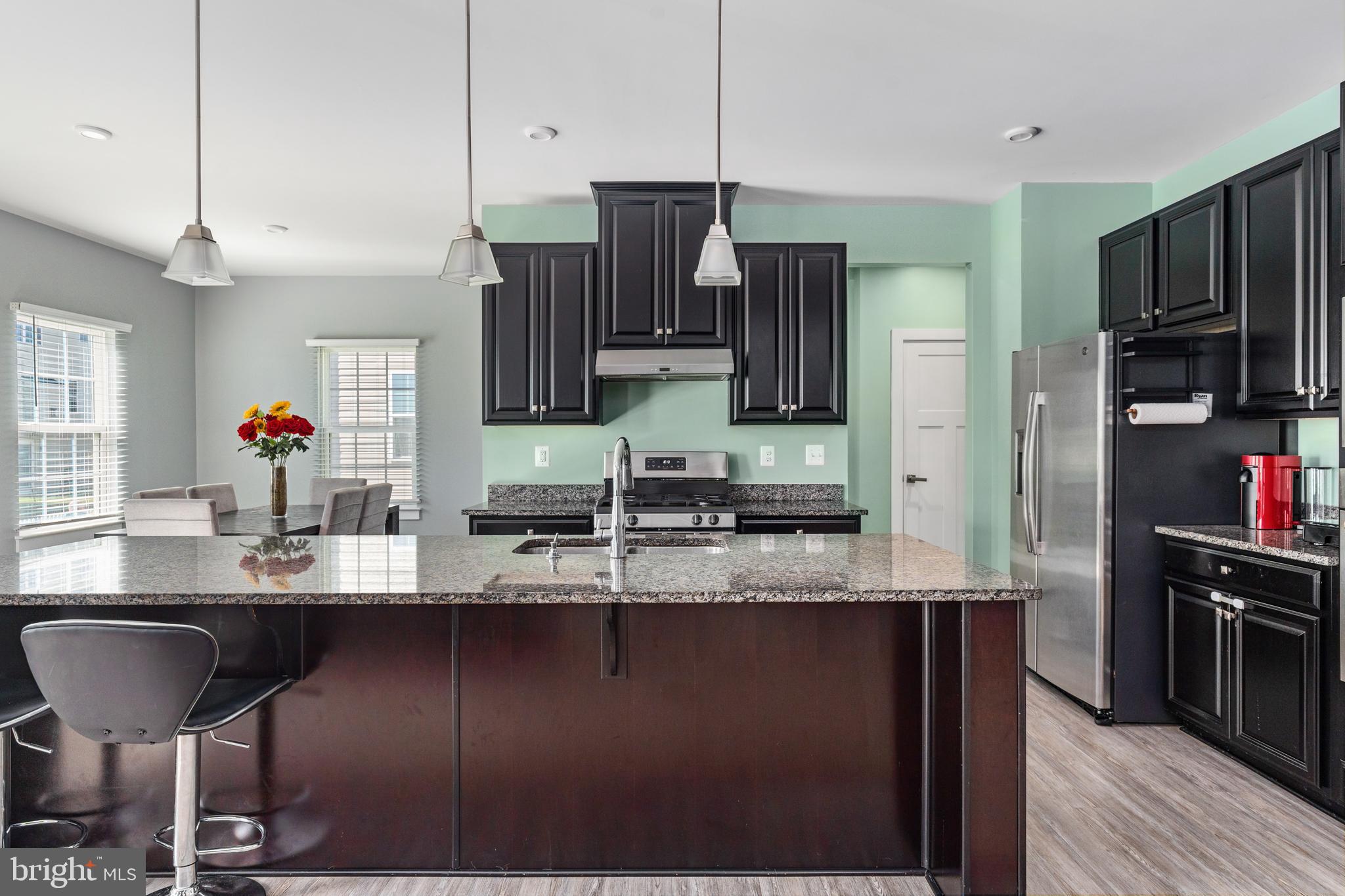 Fredericksburg, Virginia, 22407, United States, 4 Bedrooms Bedrooms, ,3 BathroomsBathrooms,Residential,For Sale,1996636