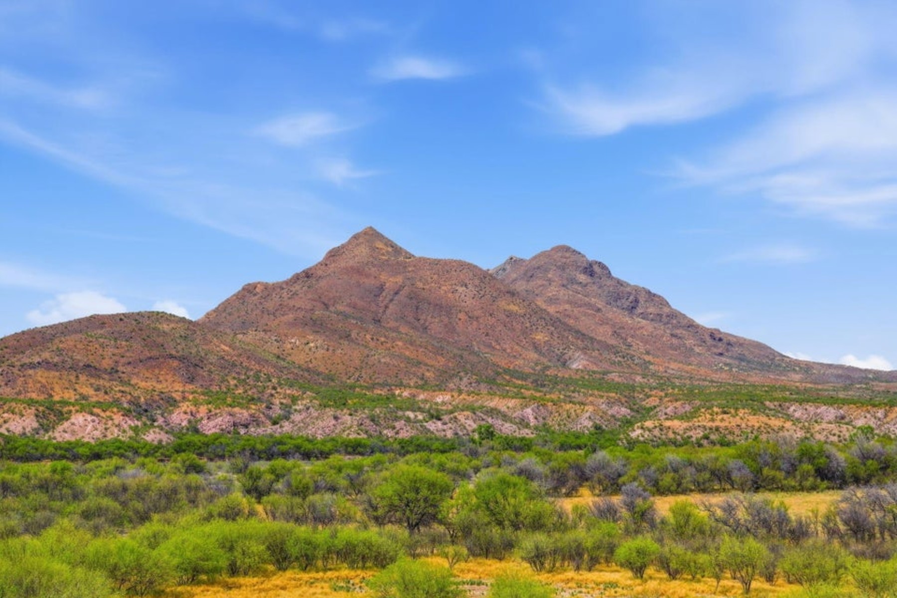  1213 Dos Corte¦Rosanky, TX - 物件實景