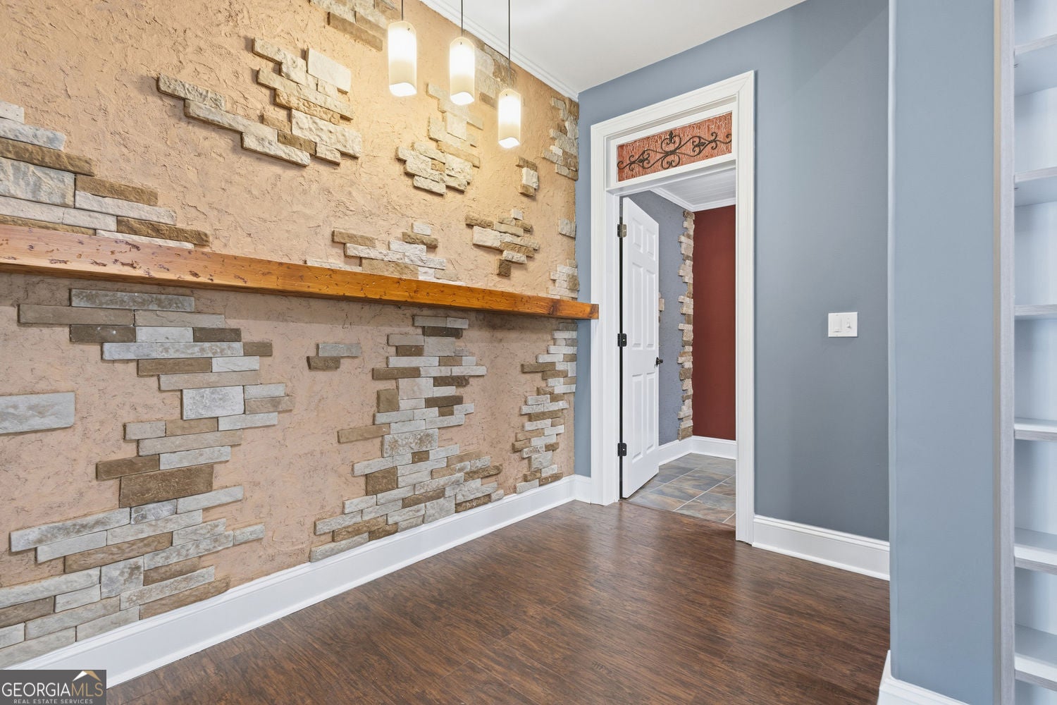 Villa Rica, Georgia, 30180, United States, 5 Bedrooms Bedrooms, ,5 BathroomsBathrooms,Residential,For Sale,2016294