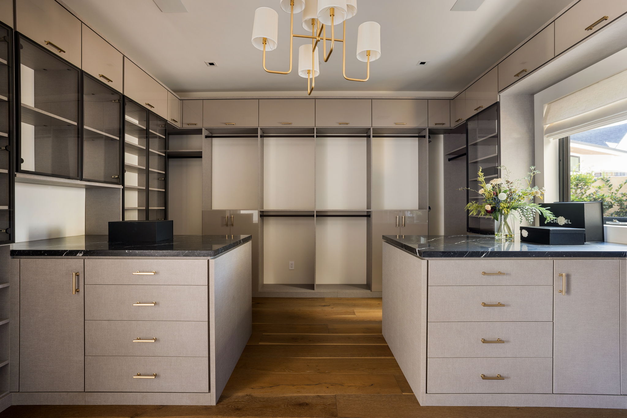  816 Glenmere Way - 物件實景