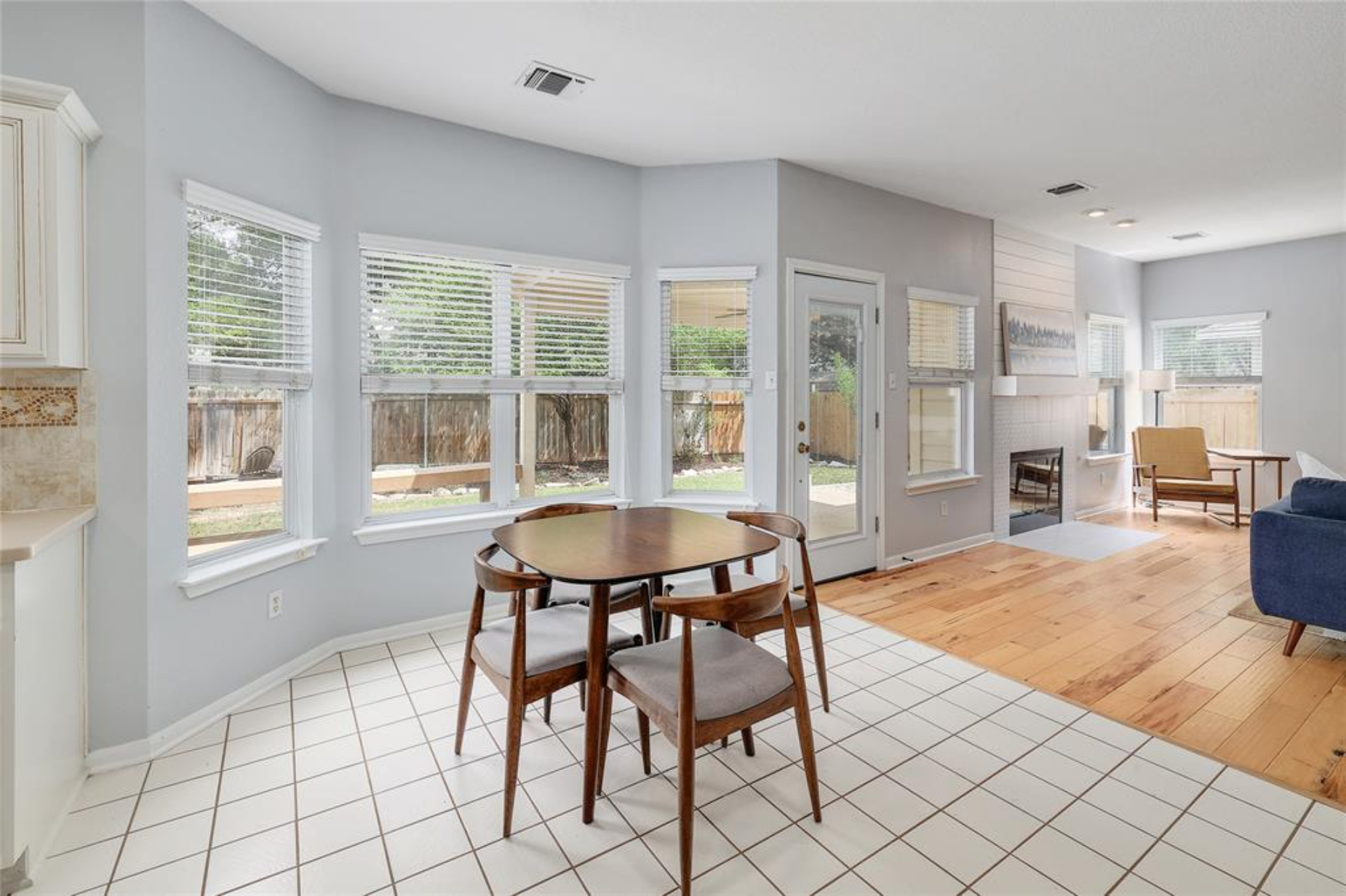  8106 Miller Falls Drive, Round Rock, TX 78681 - 物件實景