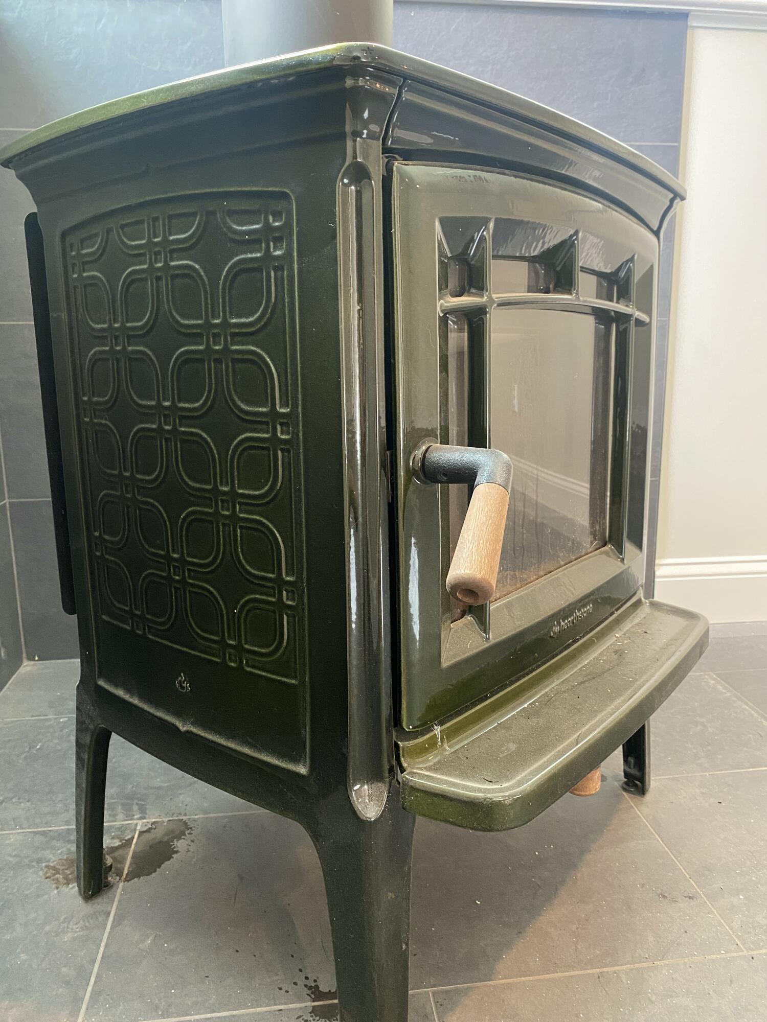 South Portland, Maine, 04106, United States, 3 Bedrooms Bedrooms, ,4 BathroomsBathrooms,Residential,For Sale,1966716