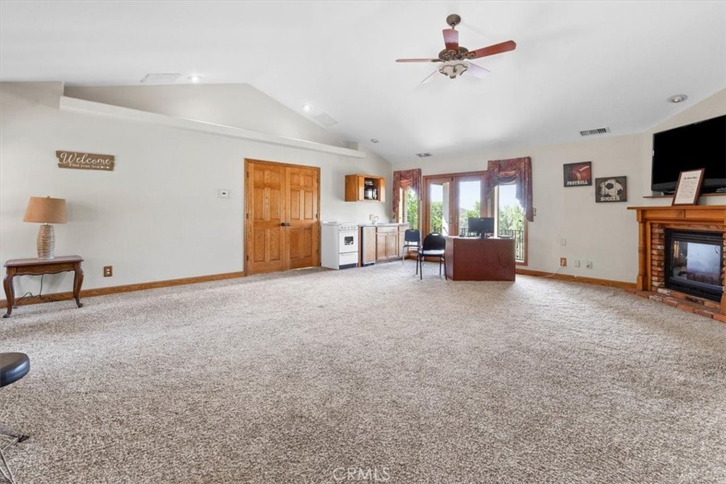 36442 Wildwood Canyon Road, Yucaipa, California, 92399, United States, 7 Bedrooms Bedrooms, ,7 BathroomsBathrooms,Residential,For Sale,36442 Wildwood Canyon Road,1318982