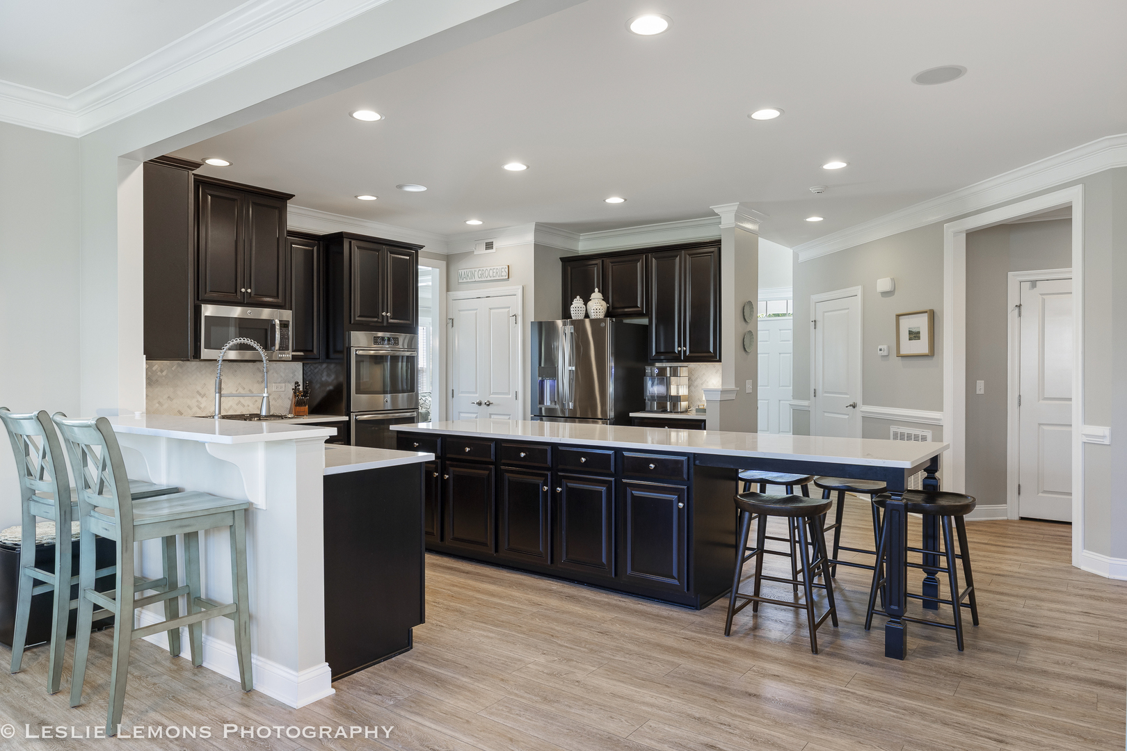 Naperville, Illinois, 60564, United States, 4 Bedrooms Bedrooms, ,5 BathroomsBathrooms,Residential,For Sale,1932801