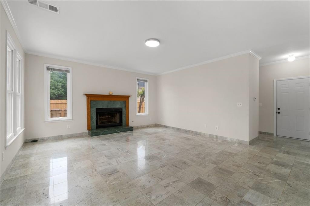Johns Creek, Georgia, 30022, United States, 4 Bedrooms Bedrooms, ,3 BathroomsBathrooms,Residential,For Sale,1856403