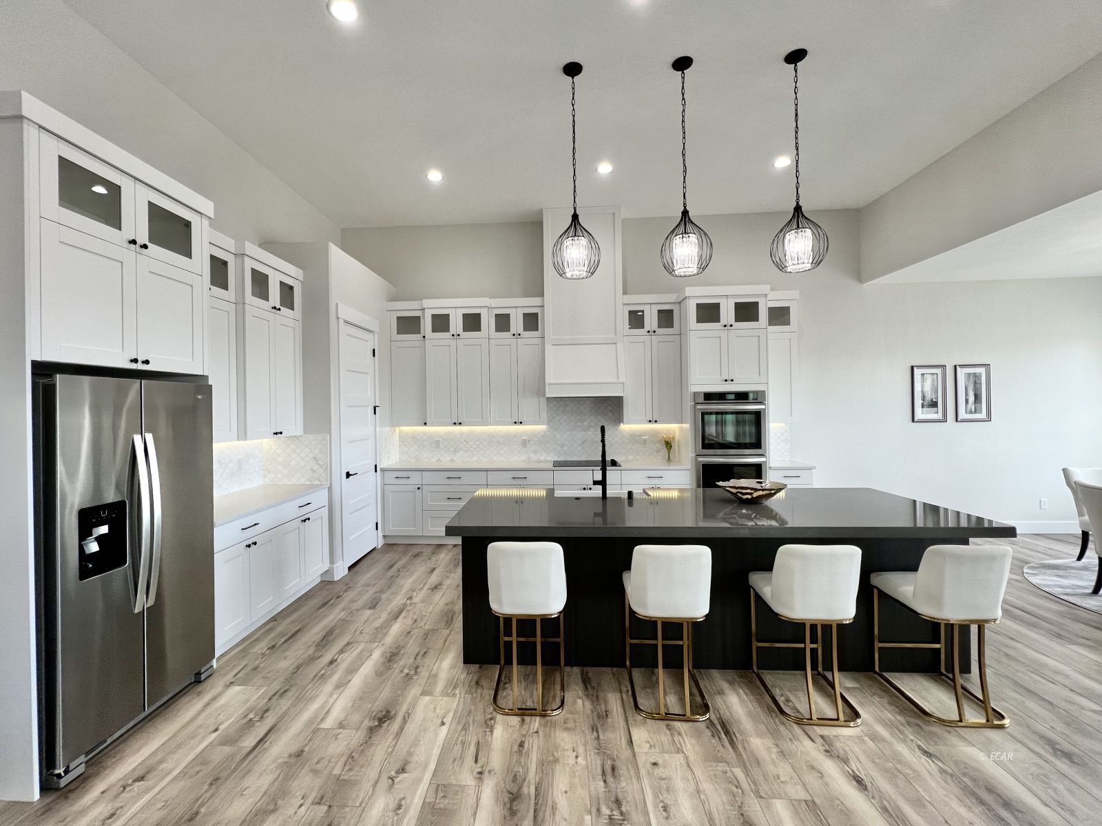 Elko, Nevada, 89801, United States, 3 Bedrooms Bedrooms, ,3 BathroomsBathrooms,Residential,For Sale,1776879