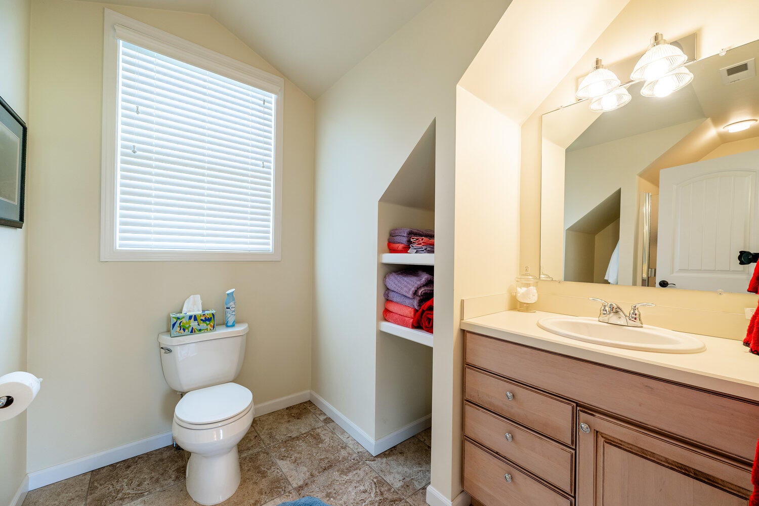 Big Horn, Wyoming, 82833, United States, 3 Bedrooms Bedrooms, ,4 BathroomsBathrooms,Residential,For Sale,2011301