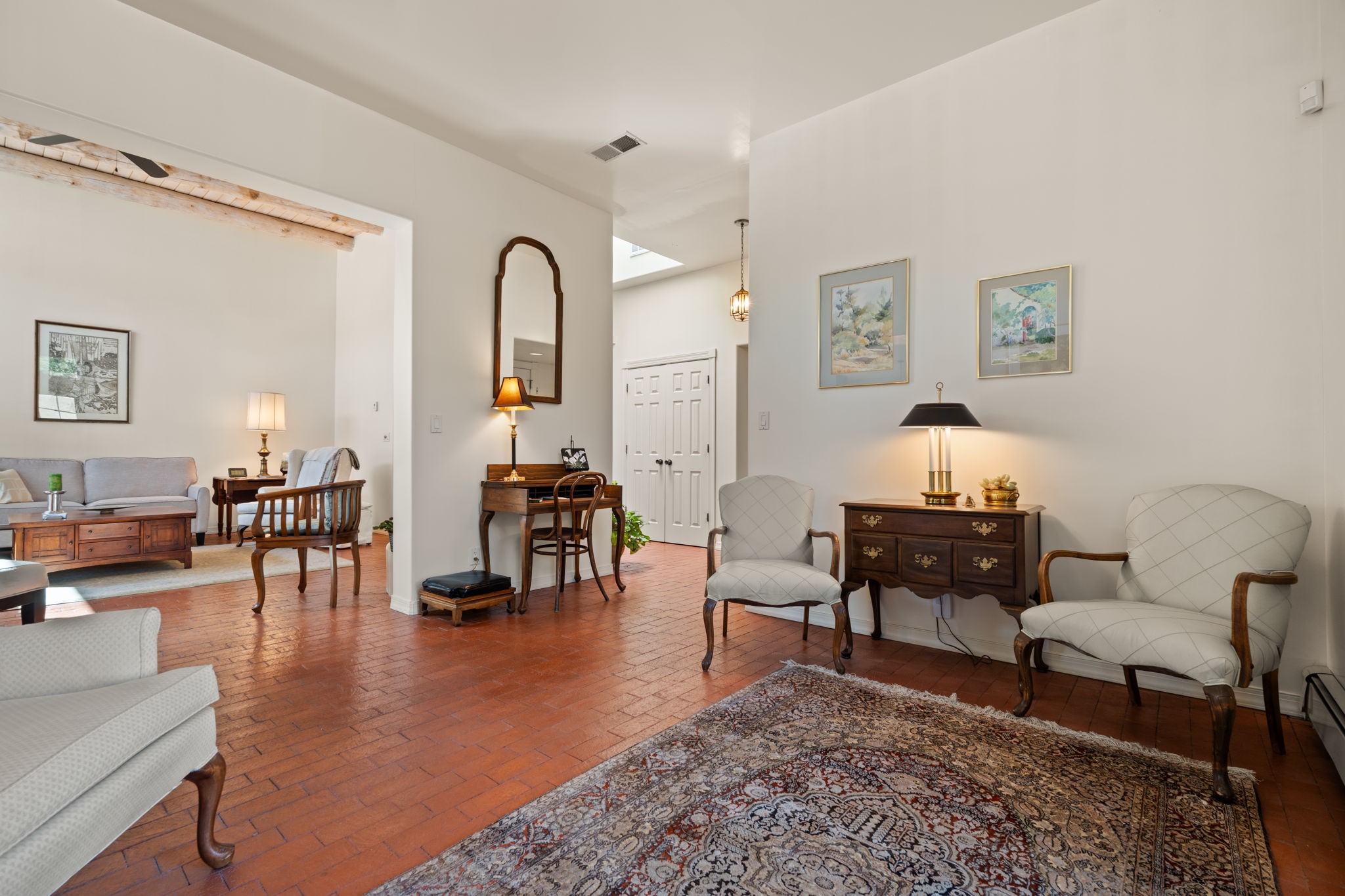  2309 Calle De Real - 物件實景