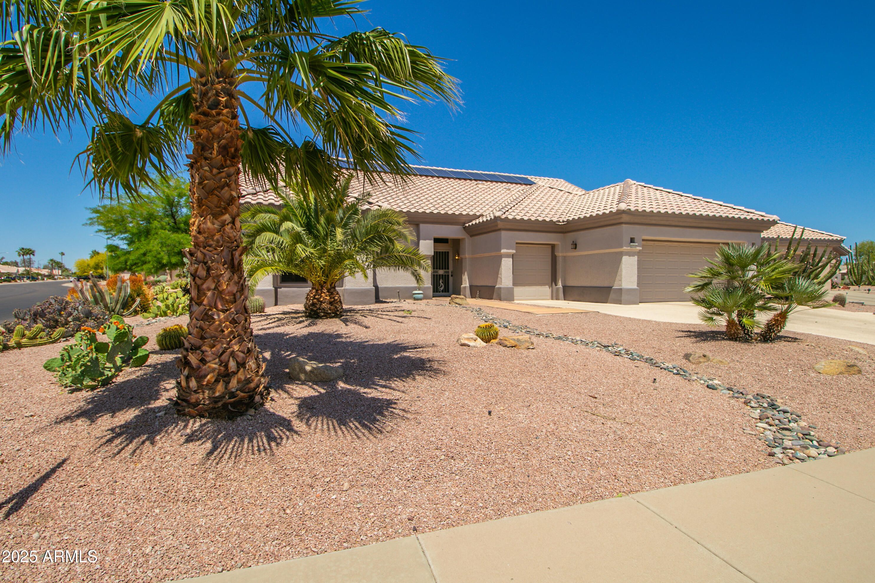 Sun City West, Arizona, 85375, United States, 2 Bedrooms Bedrooms, ,Residential,For Sale,1906050