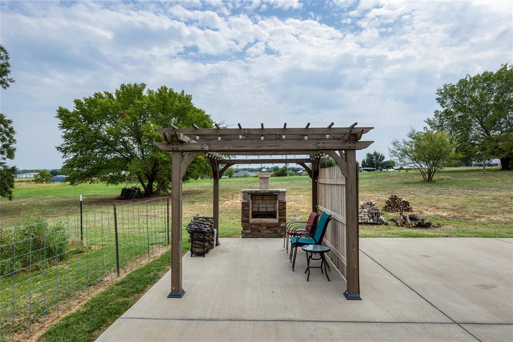 Springtown, Texas, 76082, United States, 1 Bedroom Bedrooms, ,1 BathroomBathrooms,Residential,For Sale,1943619